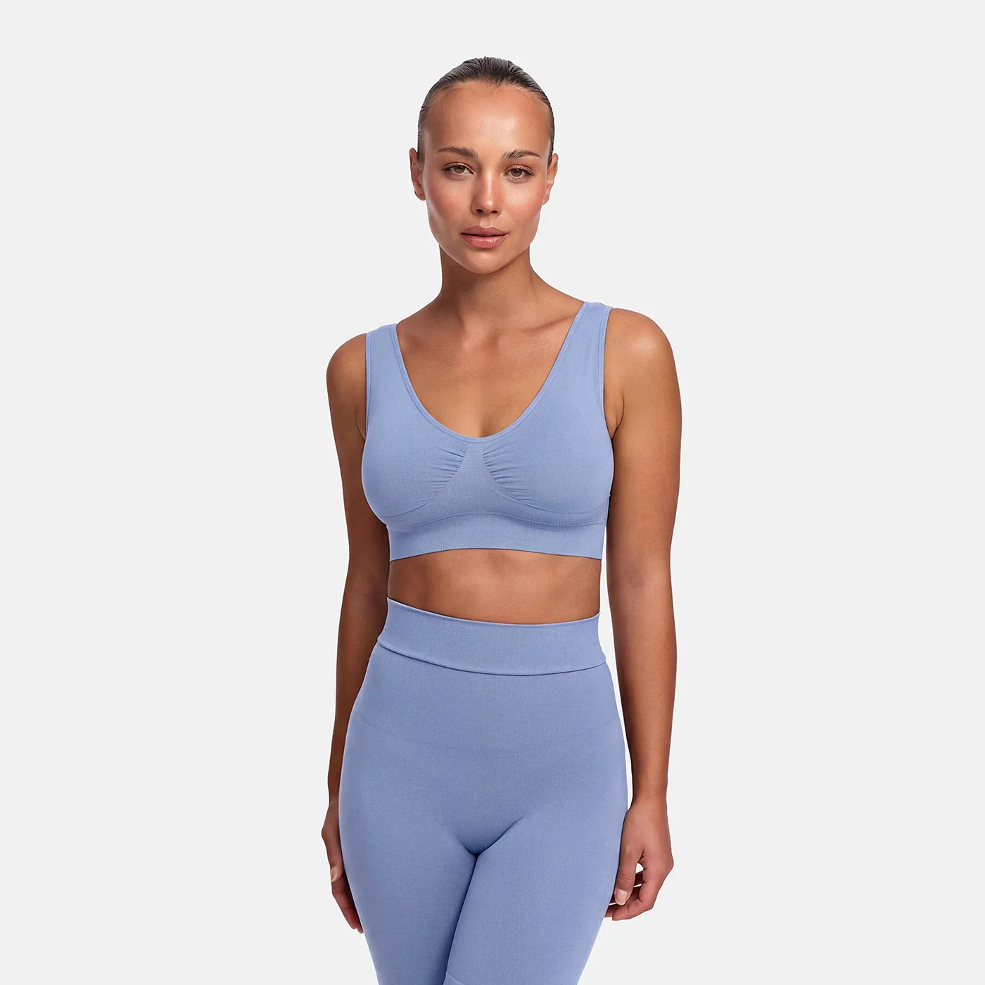 Comfy Bra - Image 30