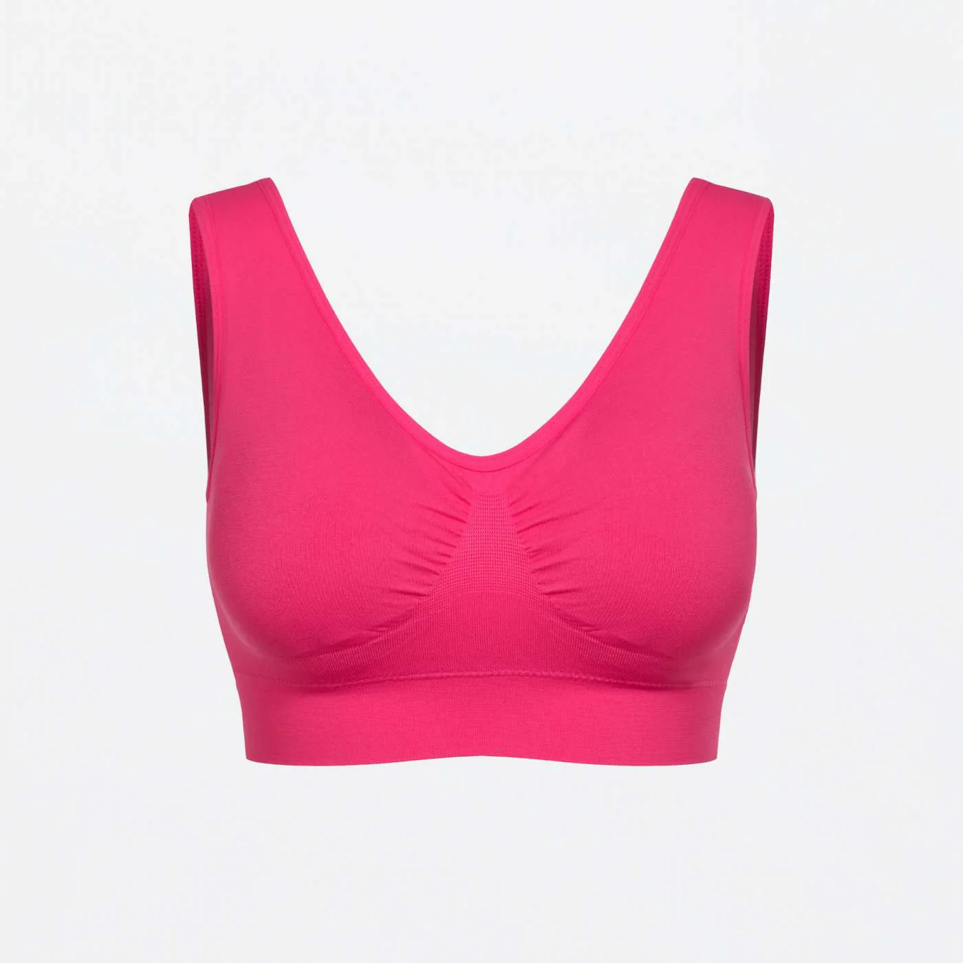Comfy Bra - Image 31