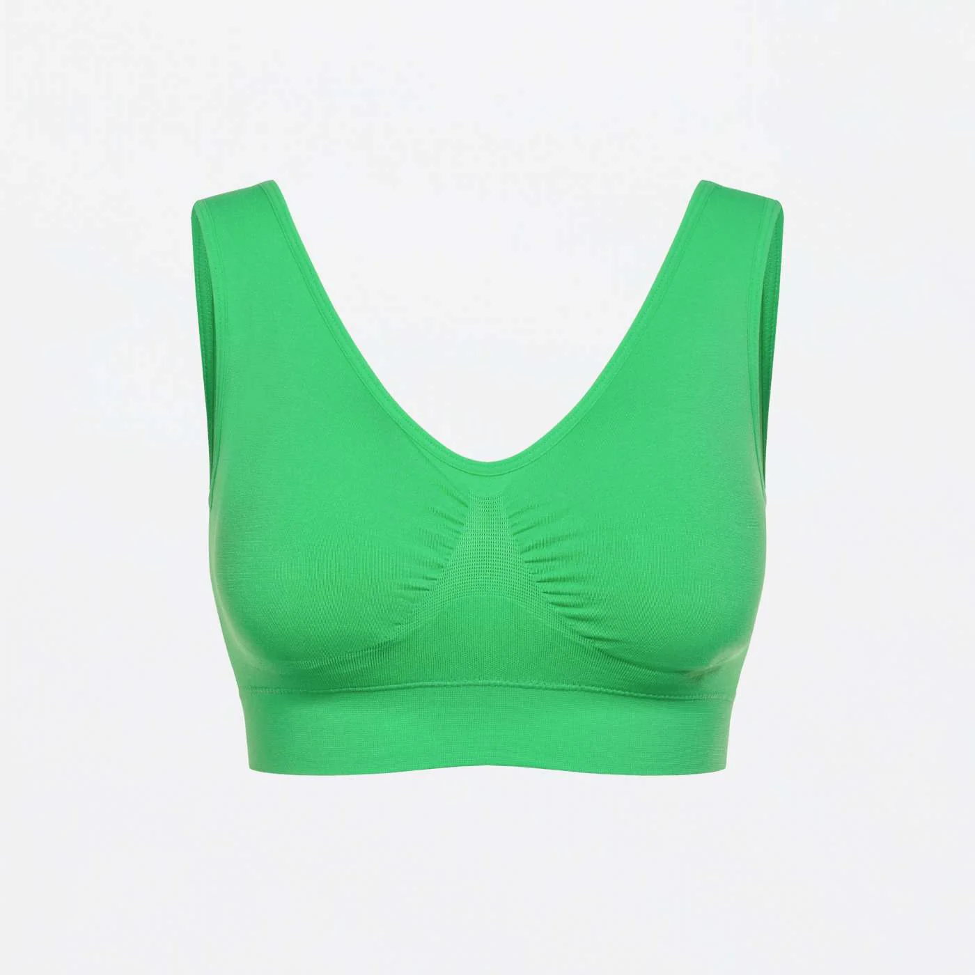 Comfy Bra - Image 33