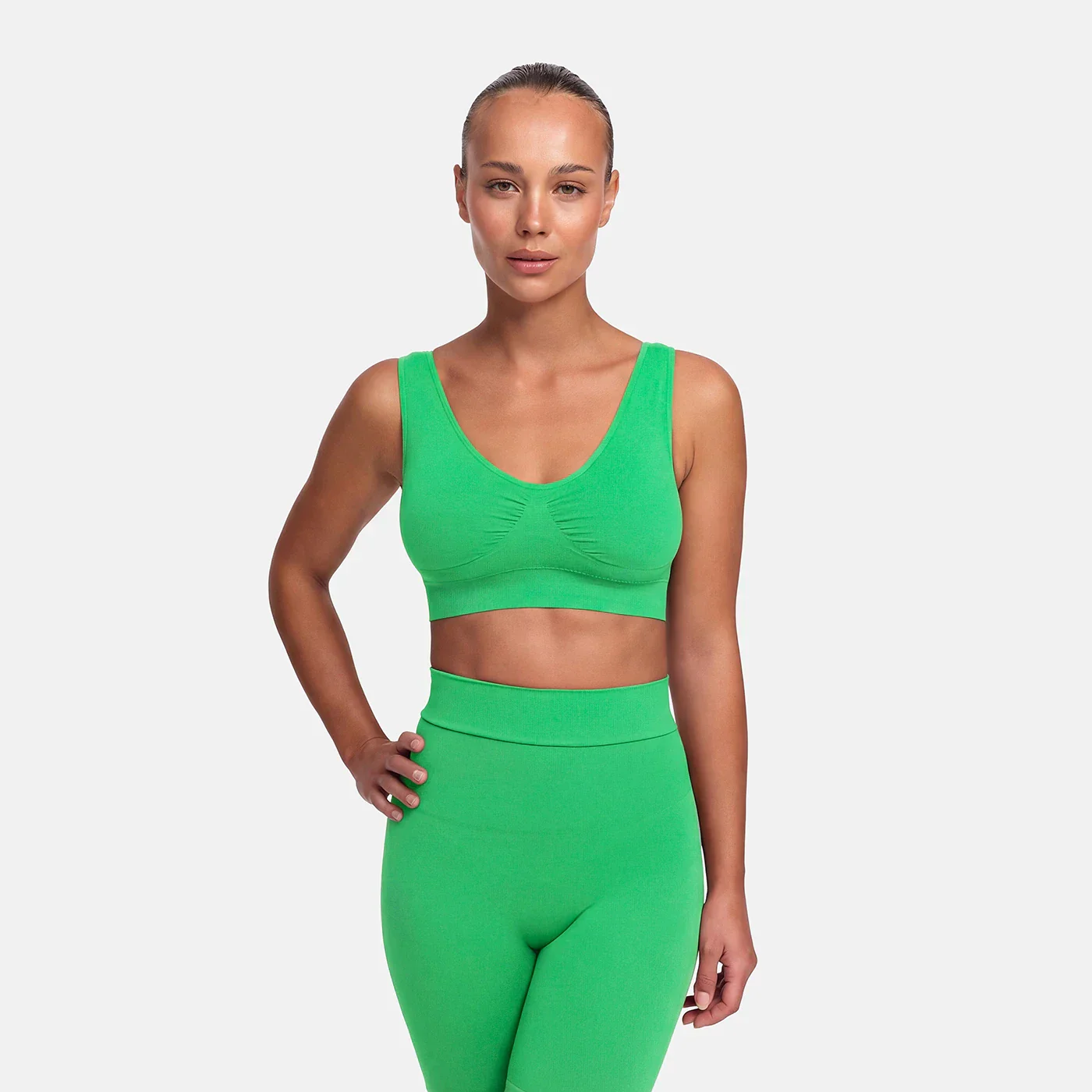 Comfy Bra - Image 34