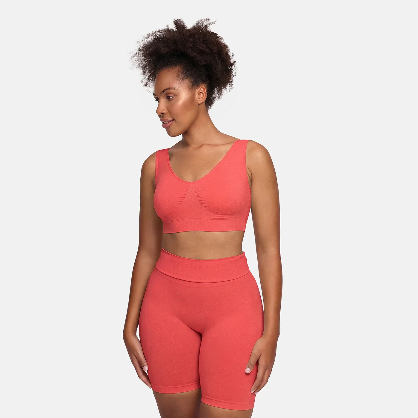 Comfy Bra - Image 36