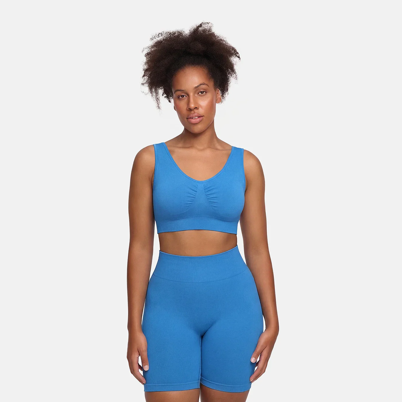 Comfy Bra - Image 37
