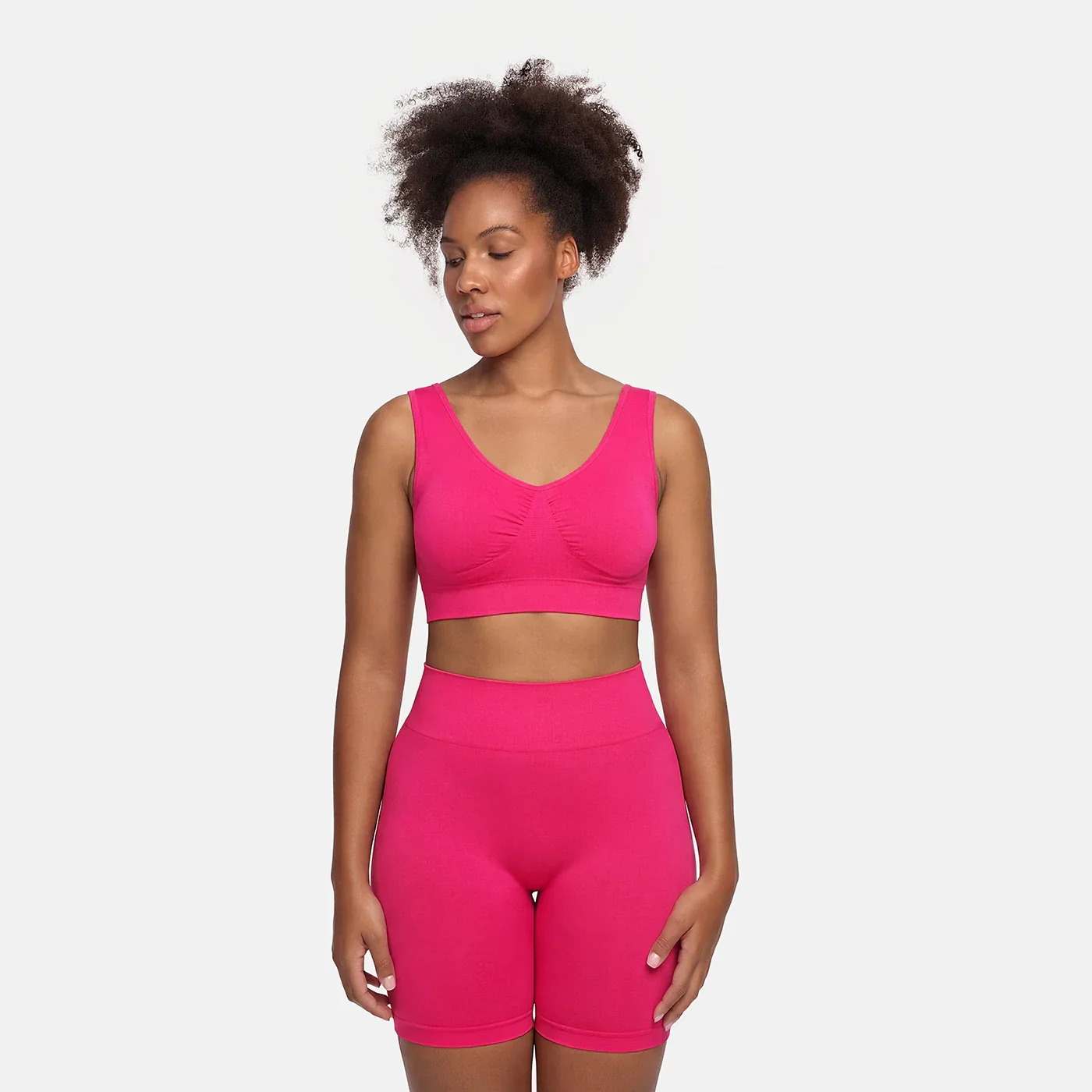 Comfy Bra - Image 39