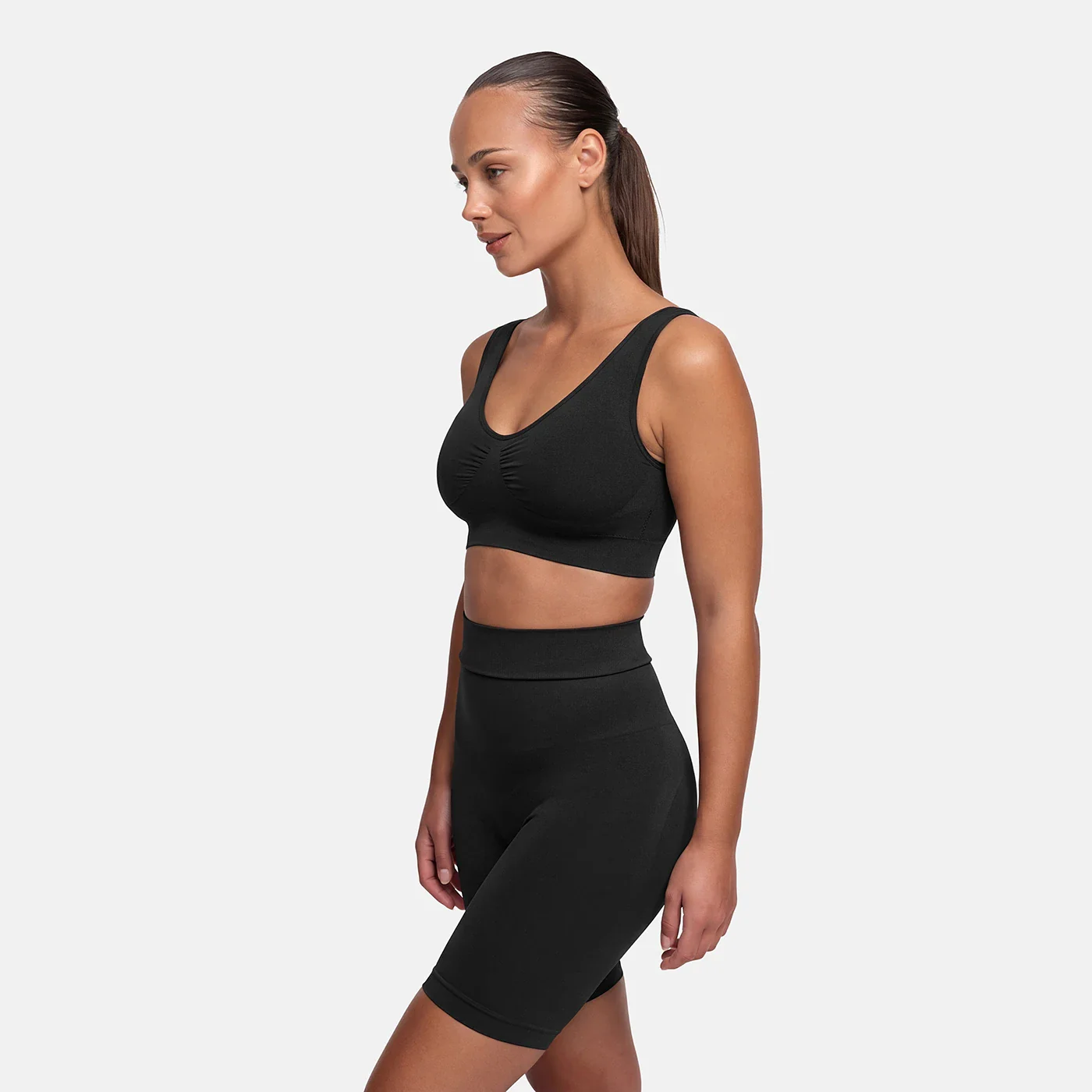 Comfy Bra - Image 4