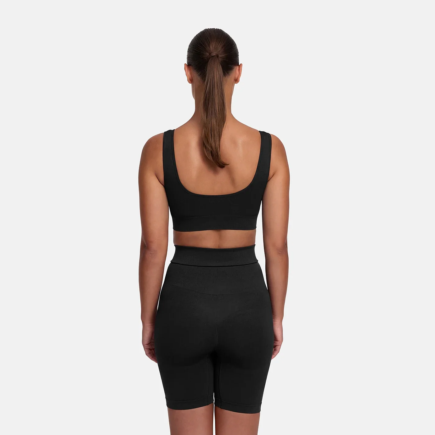 Comfy Bra - Image 5