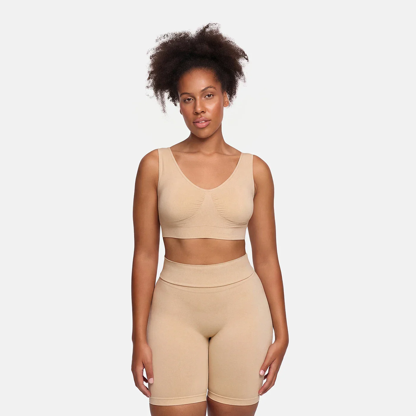 Comfy Bra - Image 6