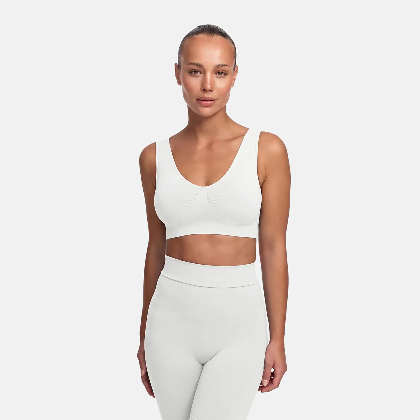 Comfy Bra - Image 7