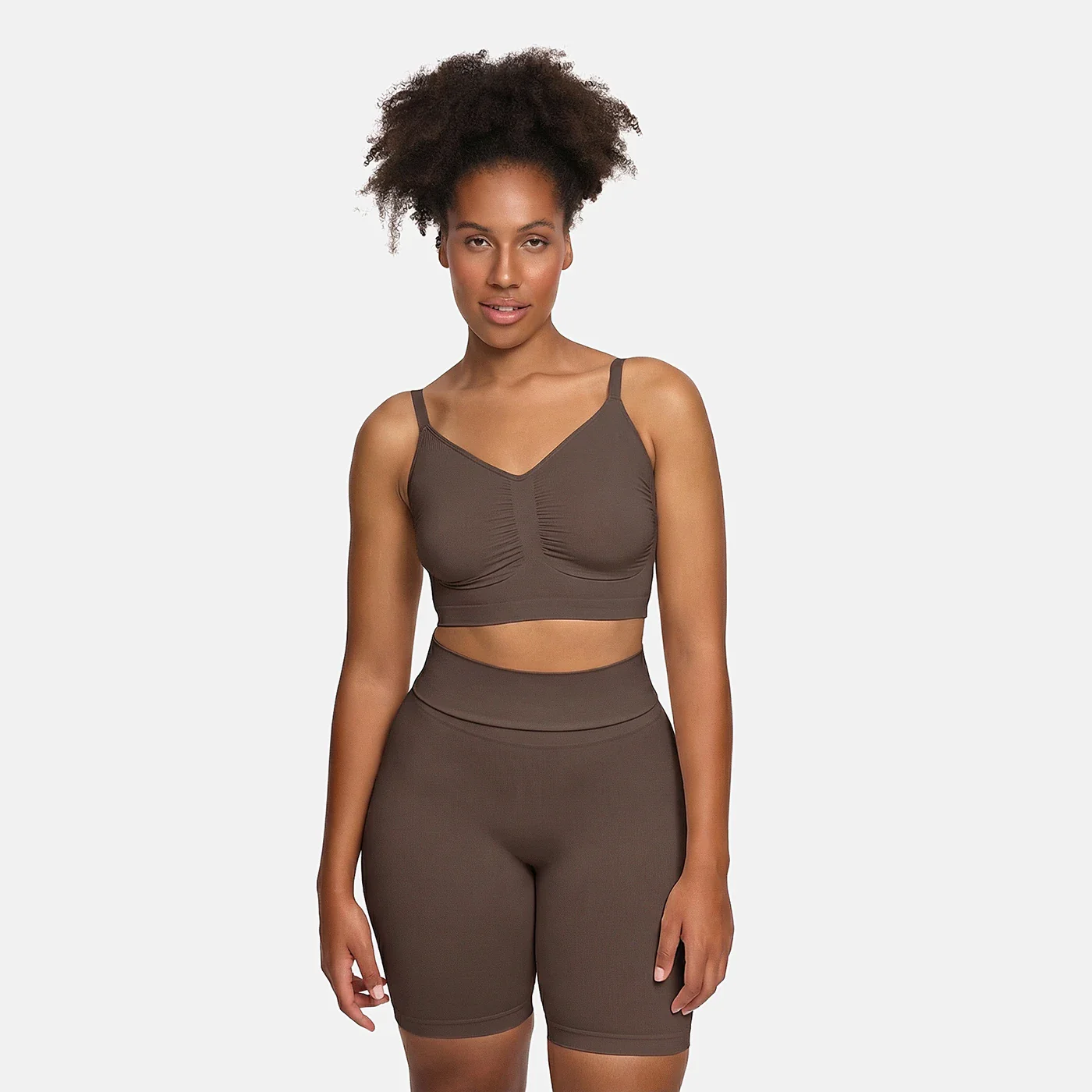 Comfy Bra - Image 8