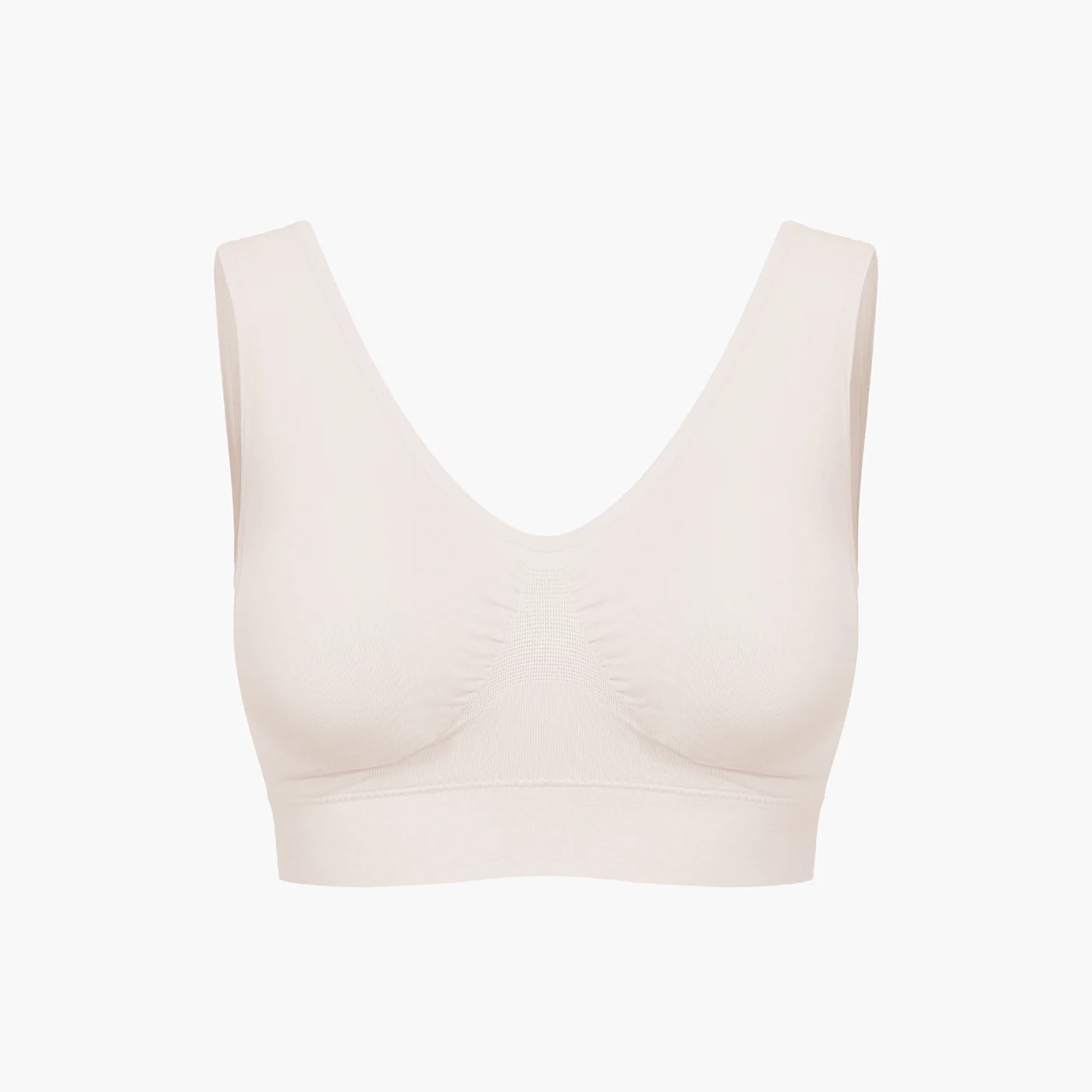 Comfy Bra - Image 9