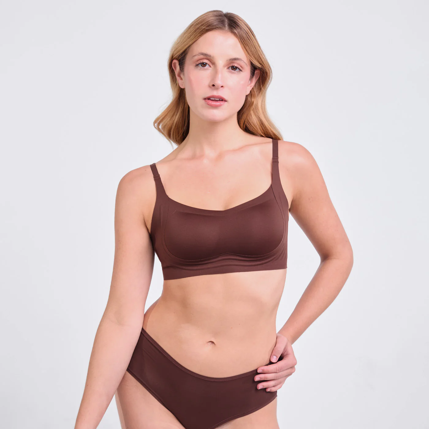 Compact Comfort BH - Image 10