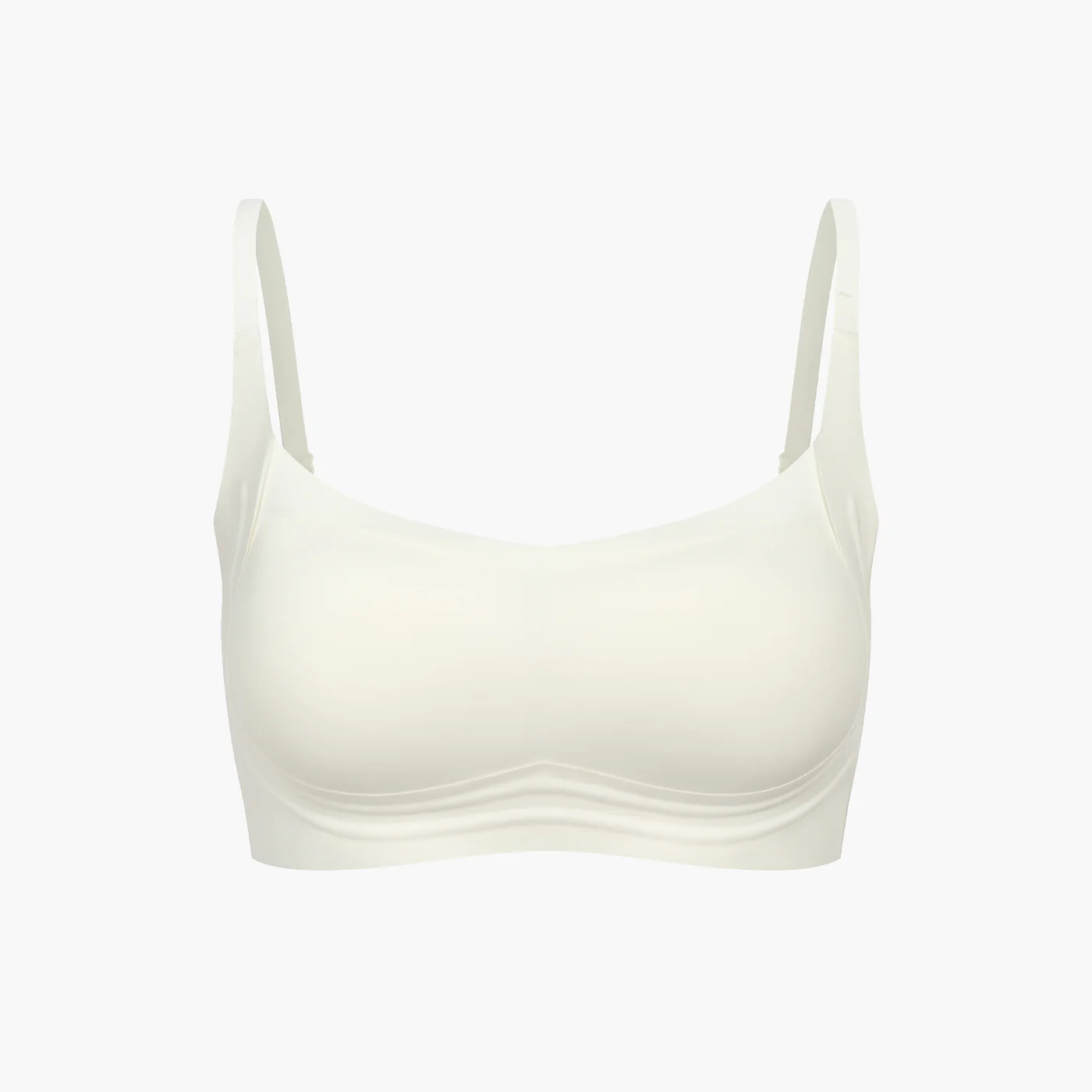 Compact Comfort BH - Image 11