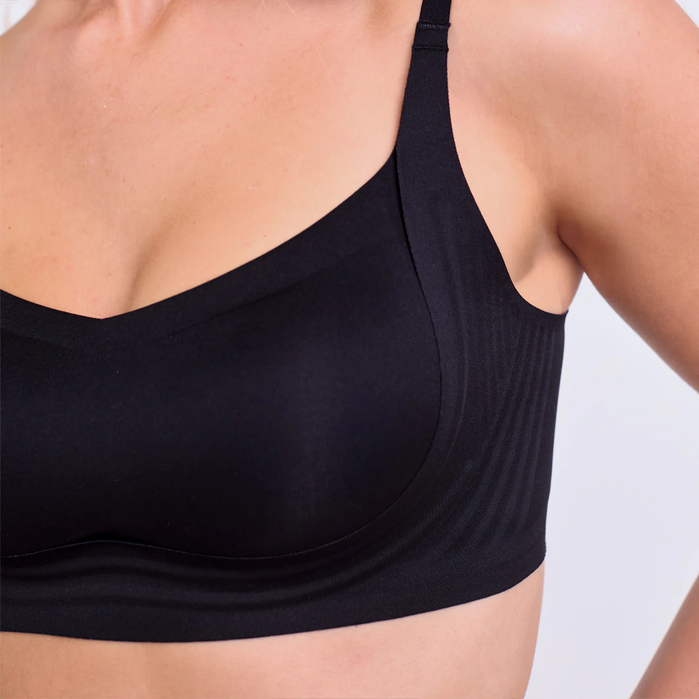 Compact Comfort BH - Image 6