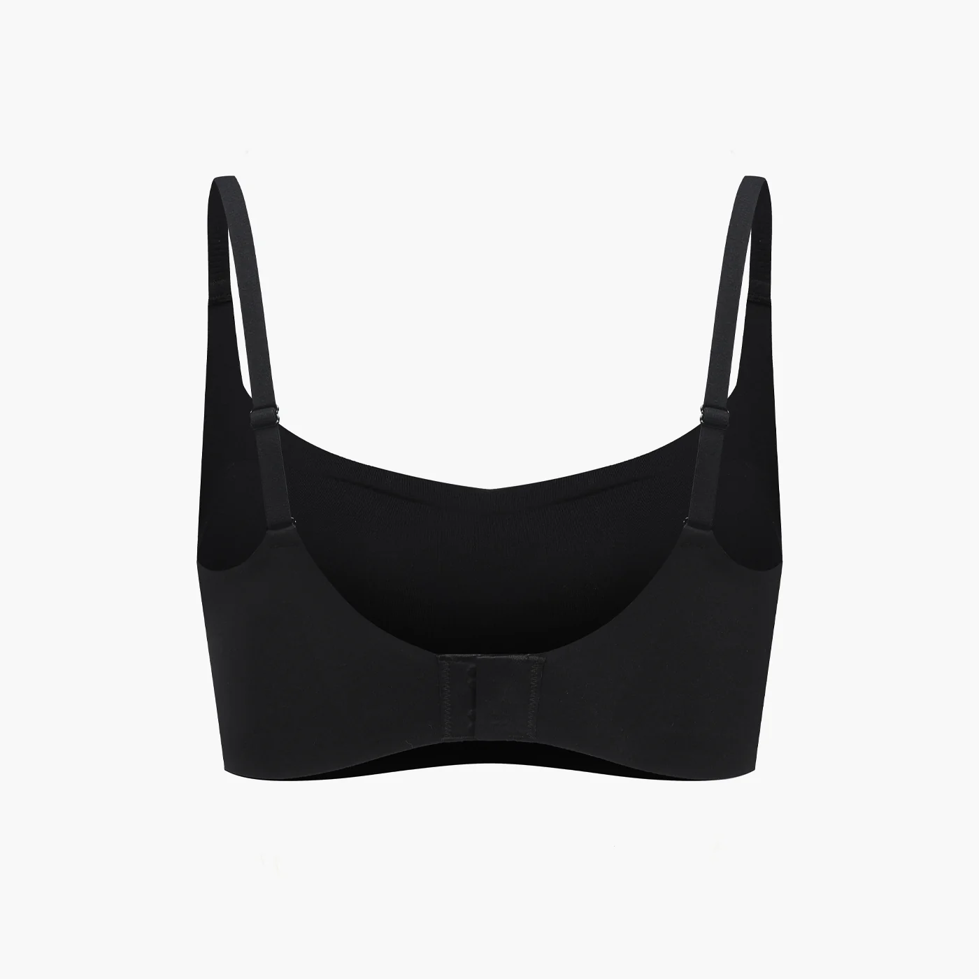 Compact Comfort BH - Image 7