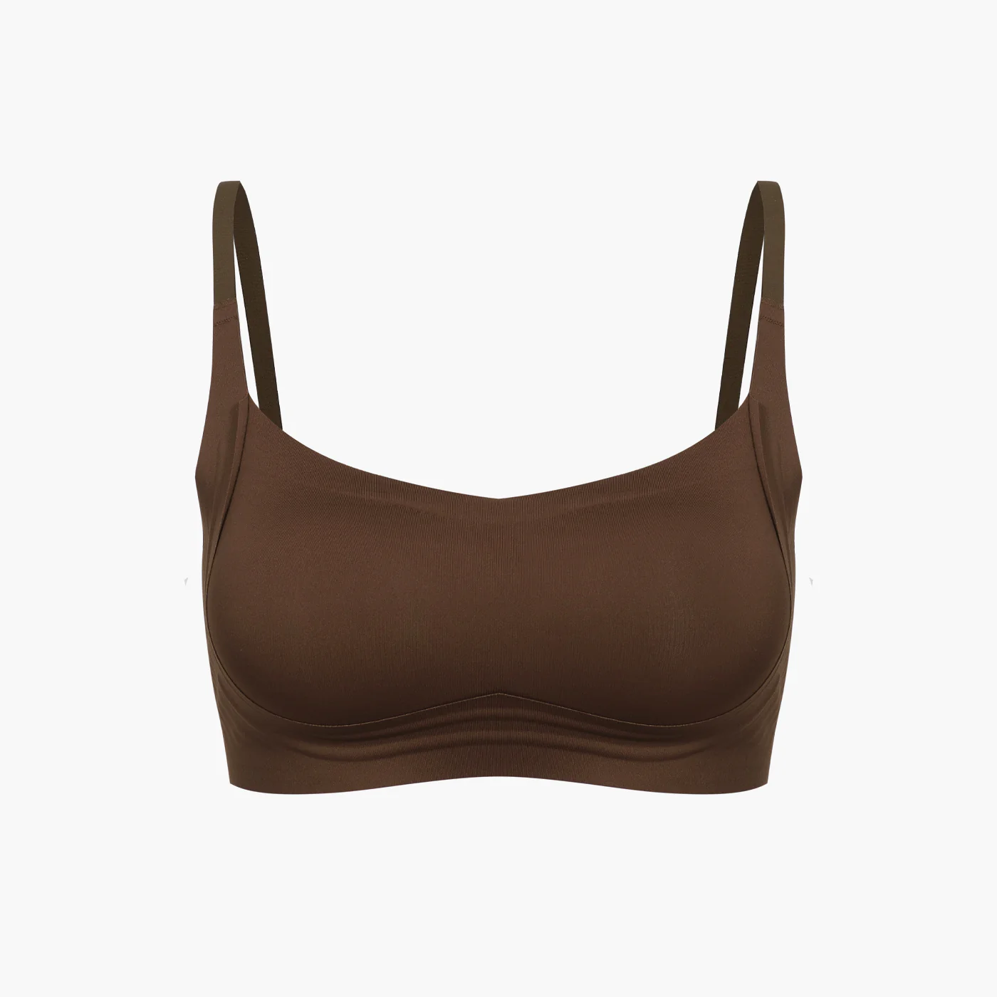 Compact Comfort BH - Image 9