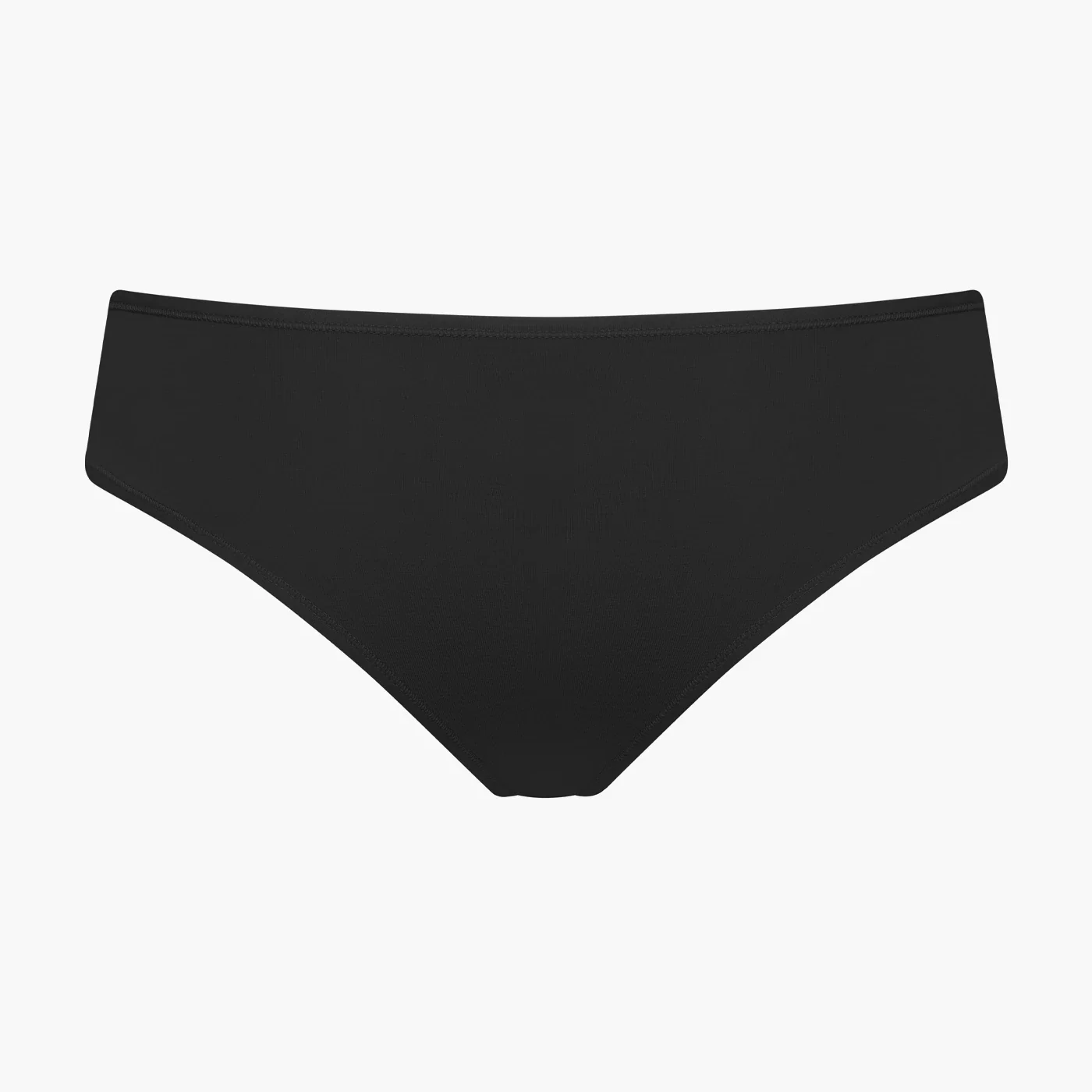 Cotton Brazilian Slip - Image 2