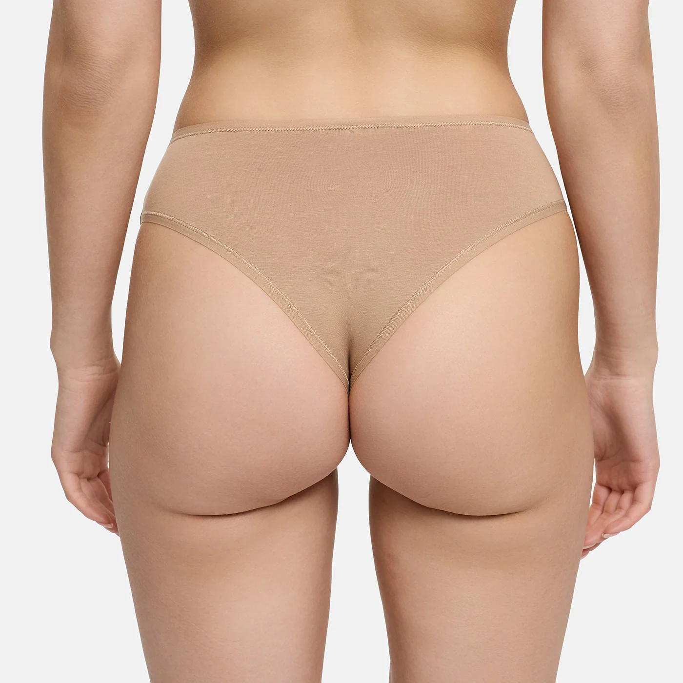 Cotton Brazilian Slip - Image 13