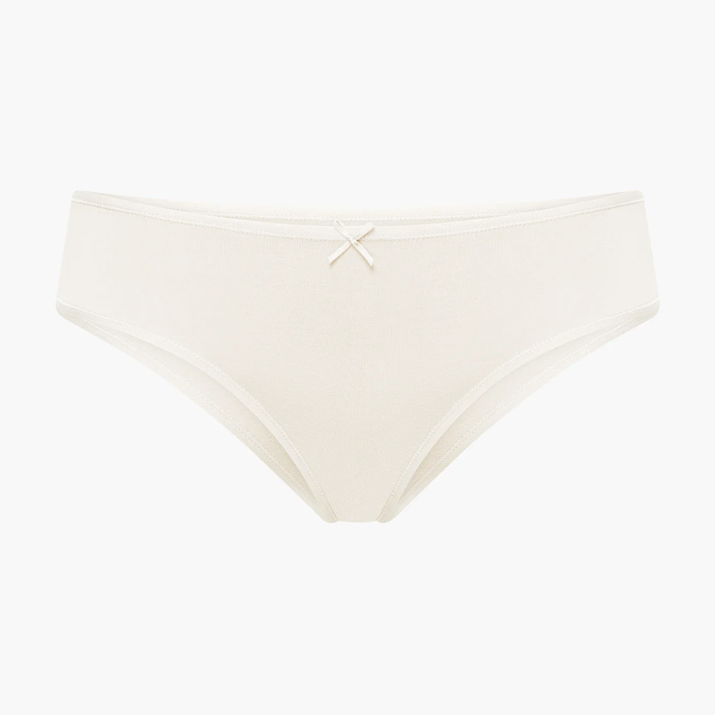 Cotton Brazilian Slip - Image 14