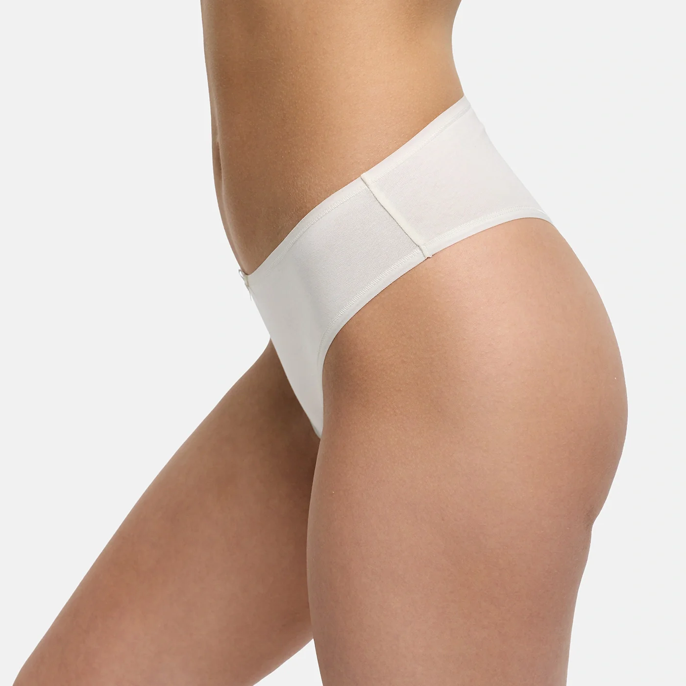 Cotton Brazilian Slip - Image 16