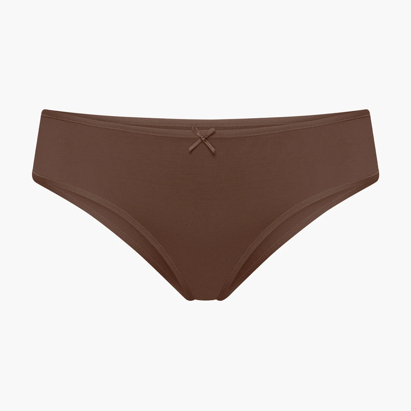 Cotton Brazilian Slip - Image 6