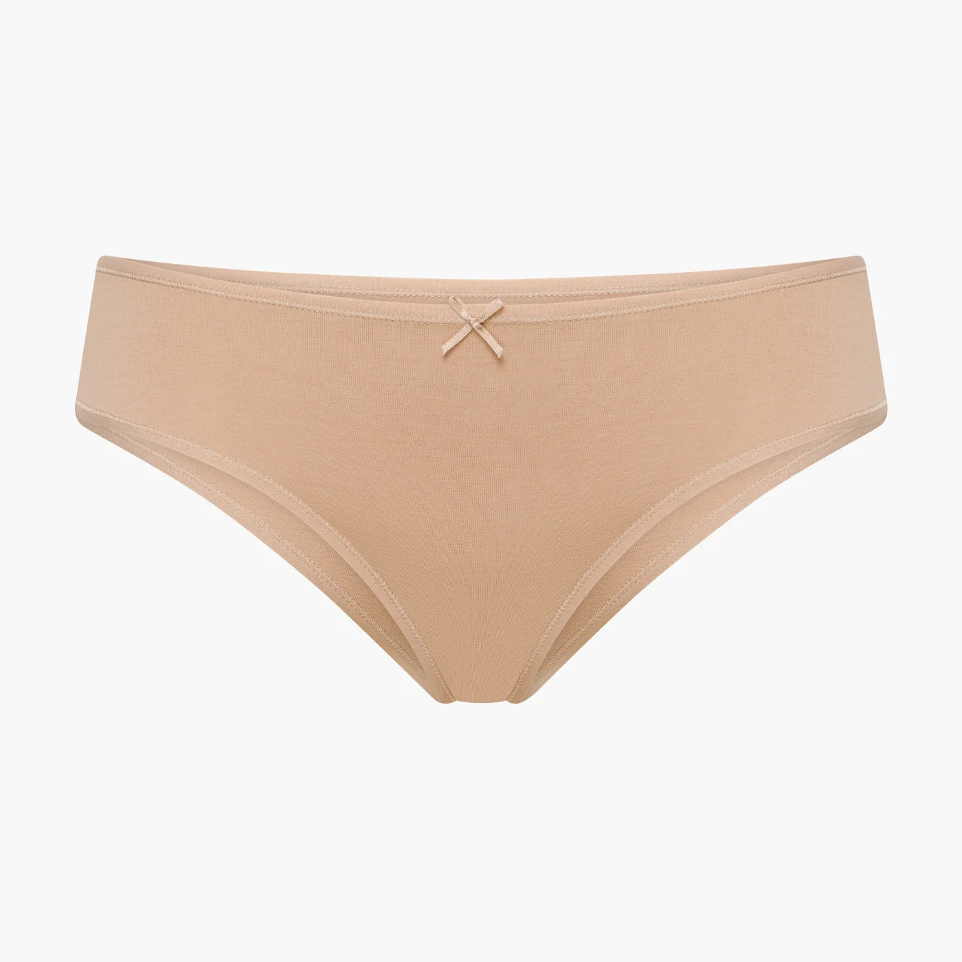 Cotton Brazilian Slip - Image 10