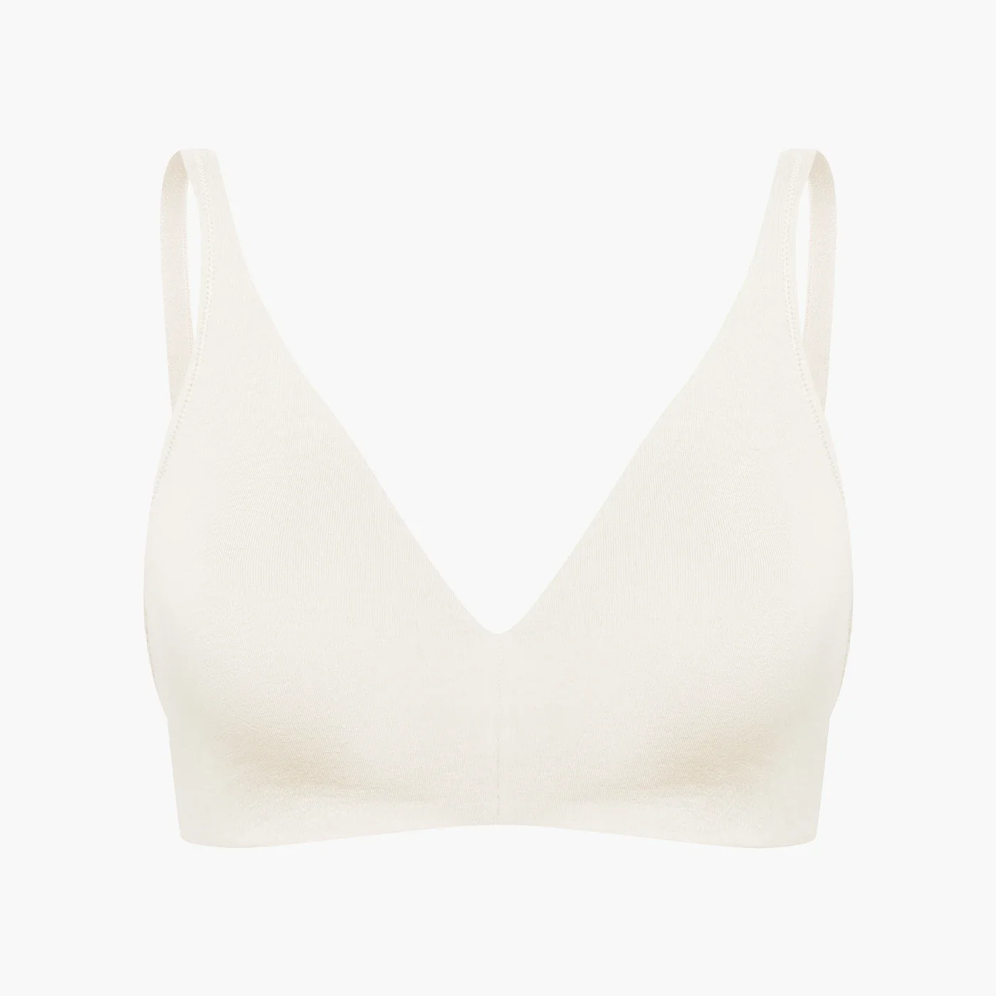 Cotton Bügelloser BH - Image 17
