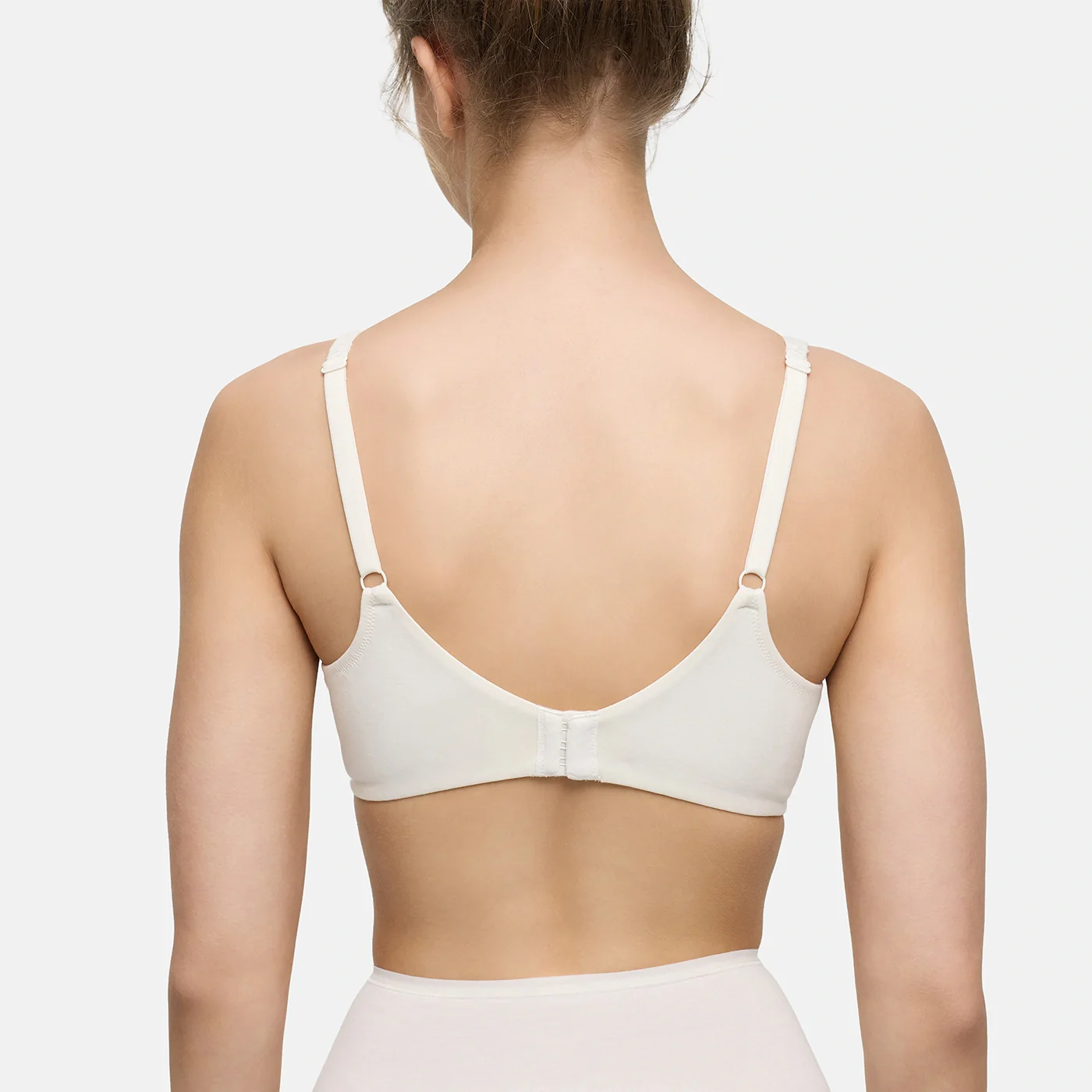 Cotton Bügelloser BH - Image 21
