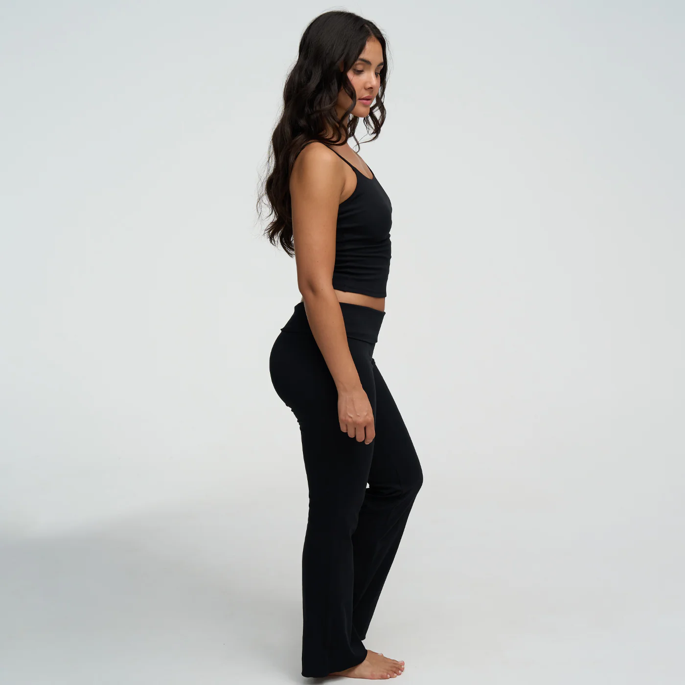 Cotton Cami-Top - Image 6