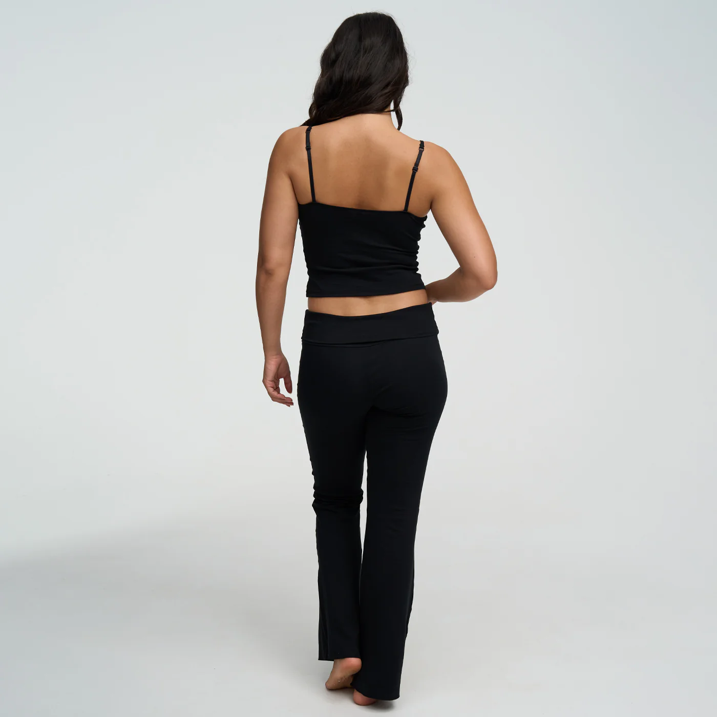Cotton Cami-Top - Image 7