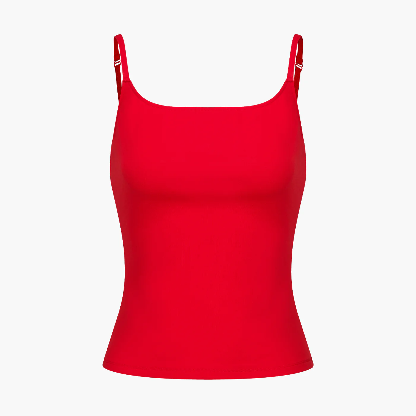 Cotton Cami-Top - Image 8