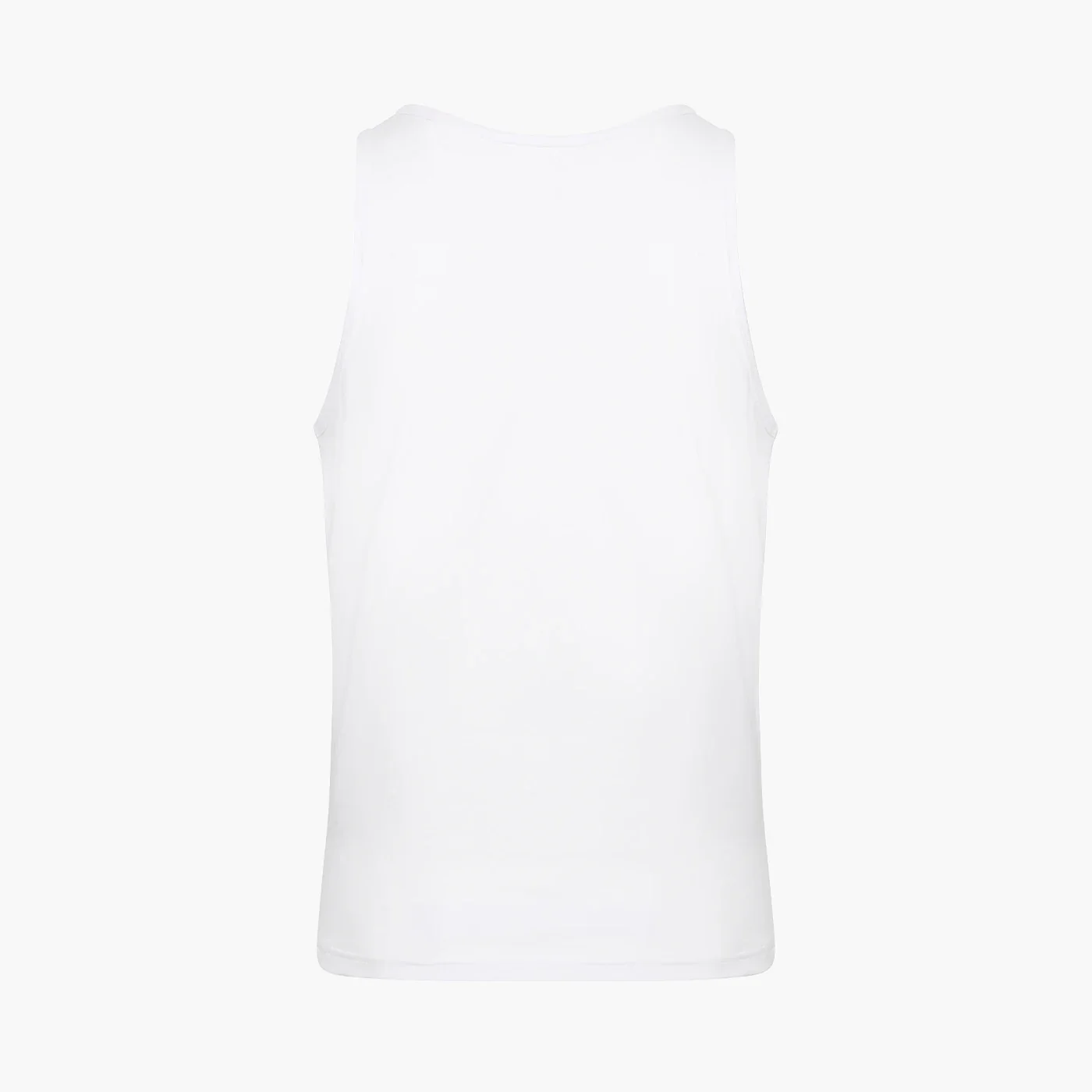 Cotton Herren Unterhemd - Image 14