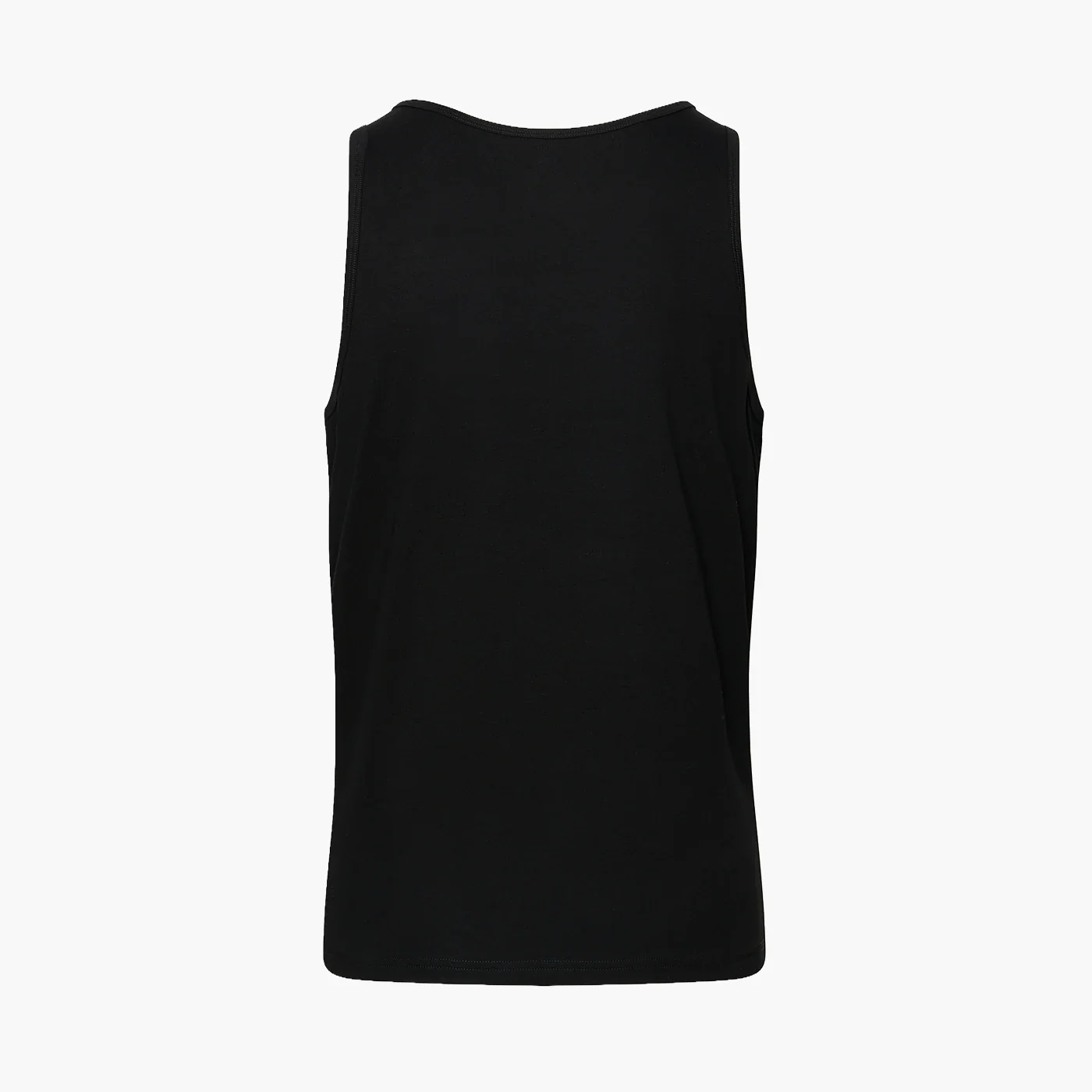 Cotton Herren Unterhemd - Image 6