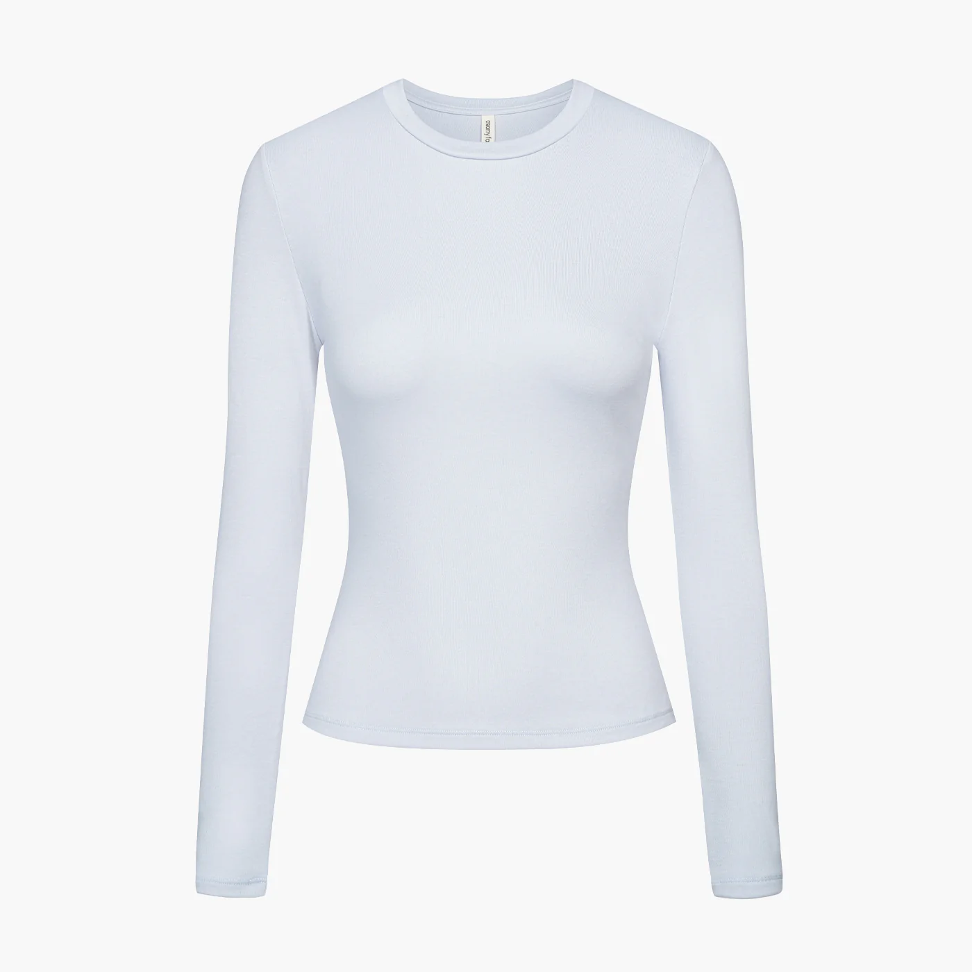 Cotton Longsleeve - Image 10