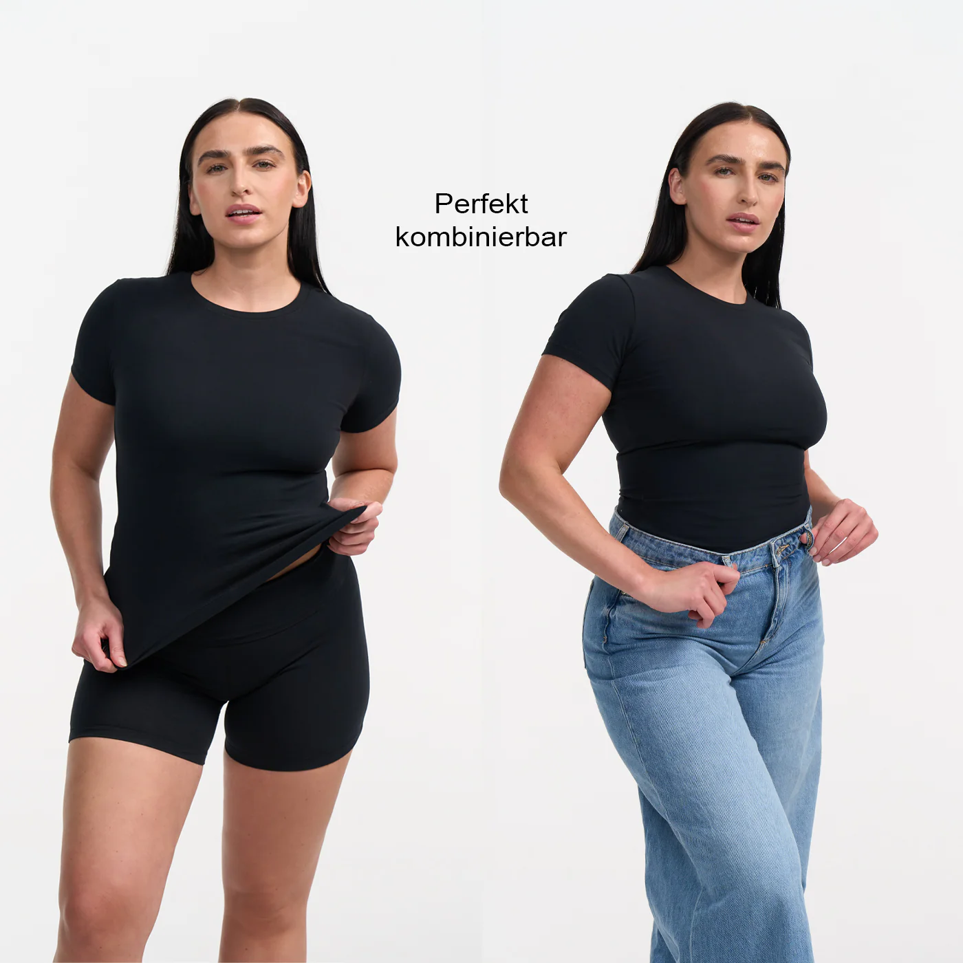 Cotton Short - Image 4