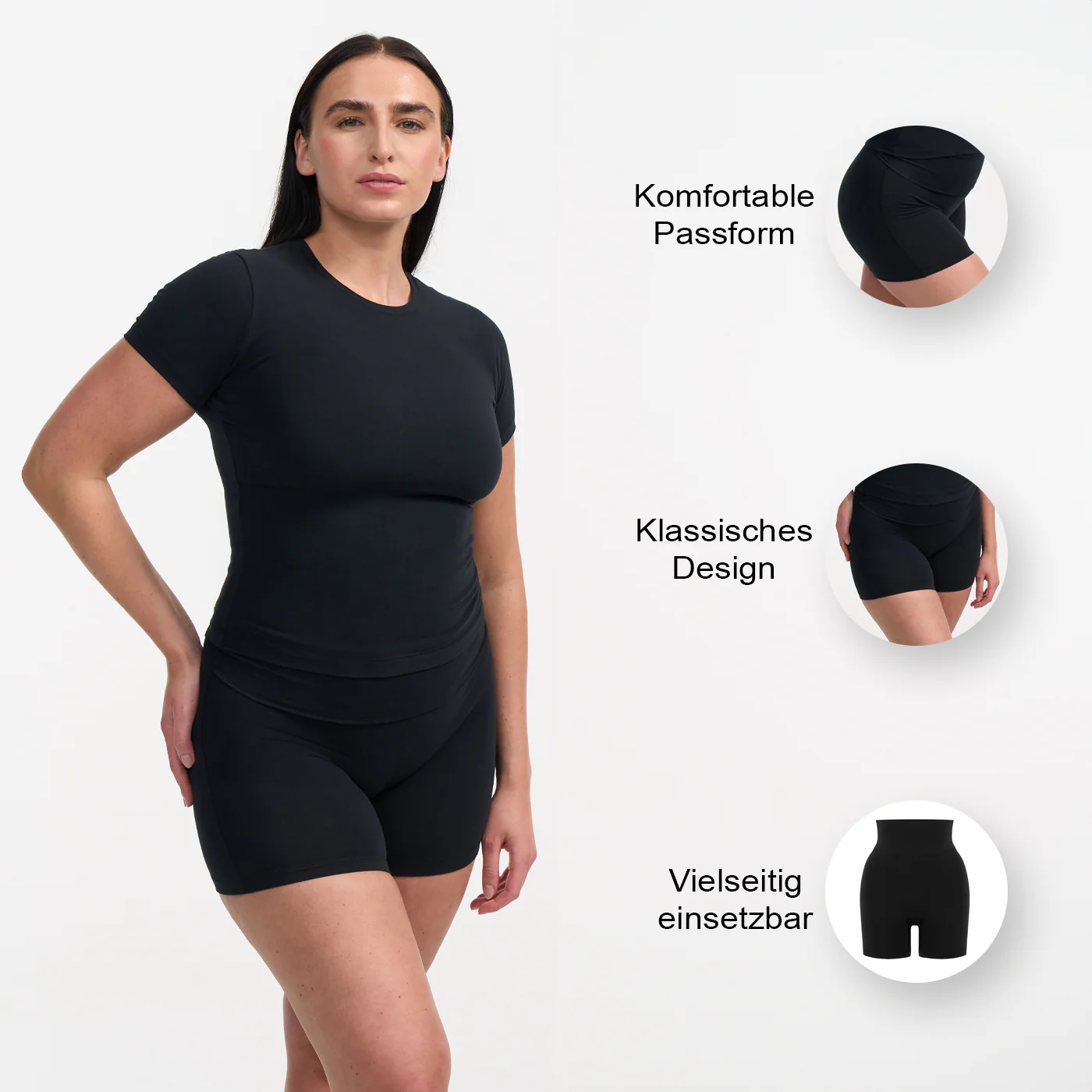 Cotton Short - Image 6
