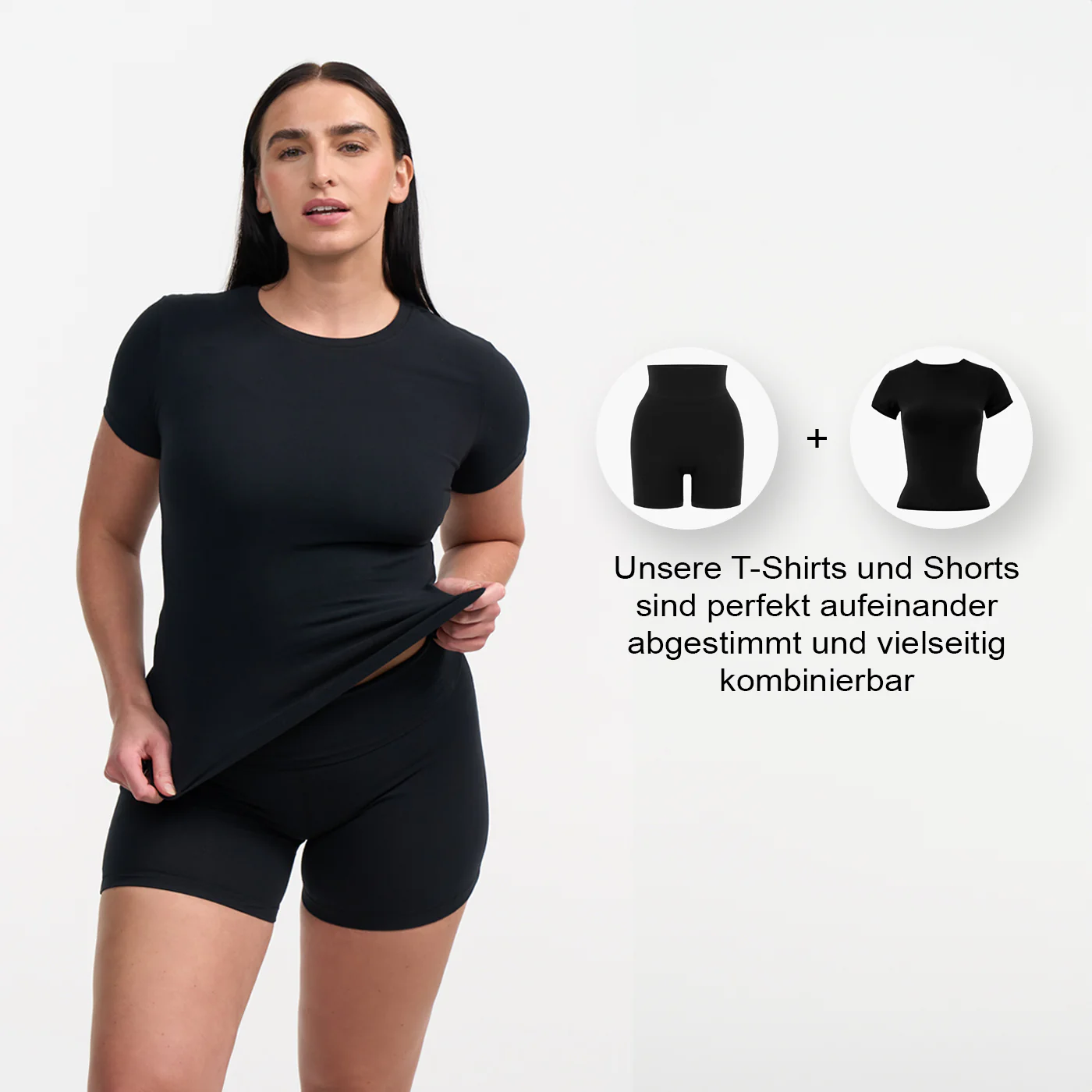 Cotton Short - Image 7