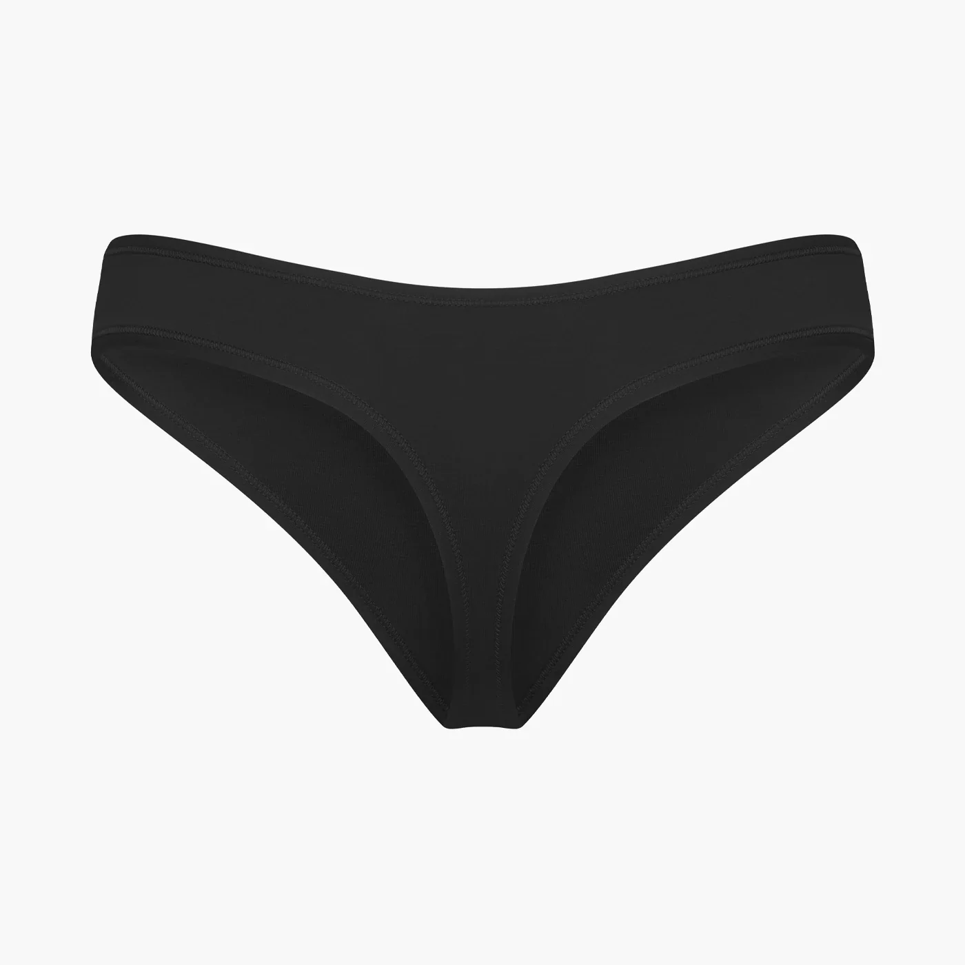 Cotton String - Image 2