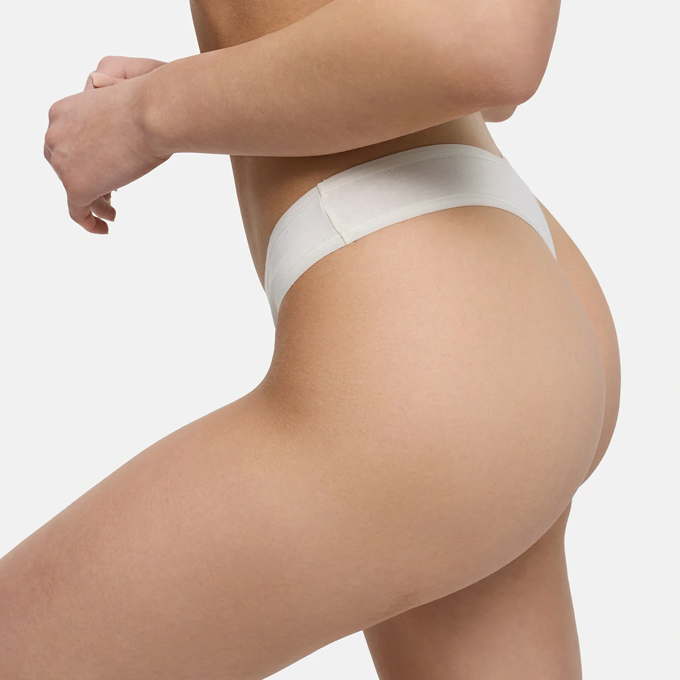 Cotton String - Image 22