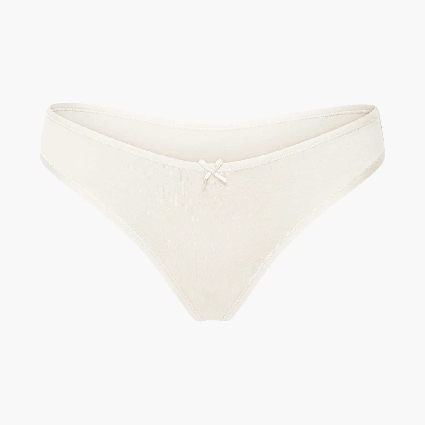 Cotton String - Image 20