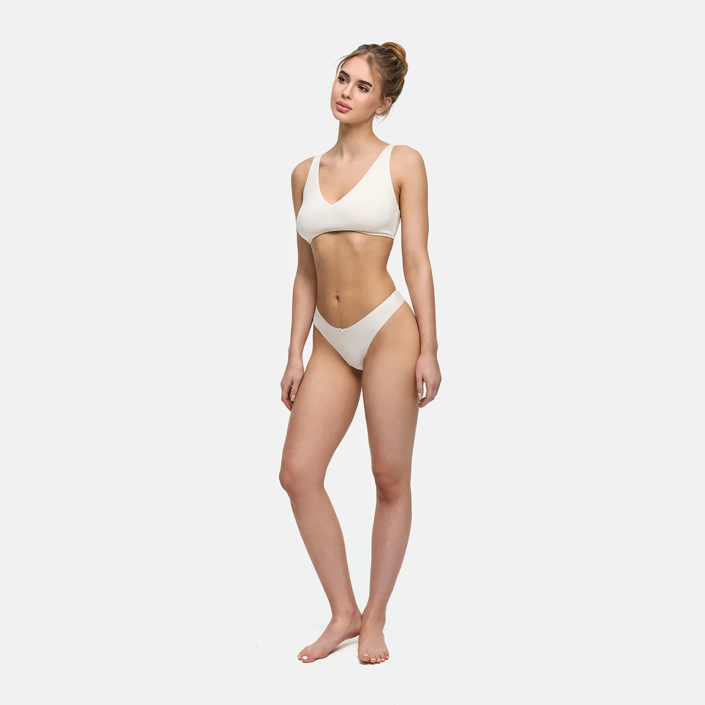 Cotton String - Image 25