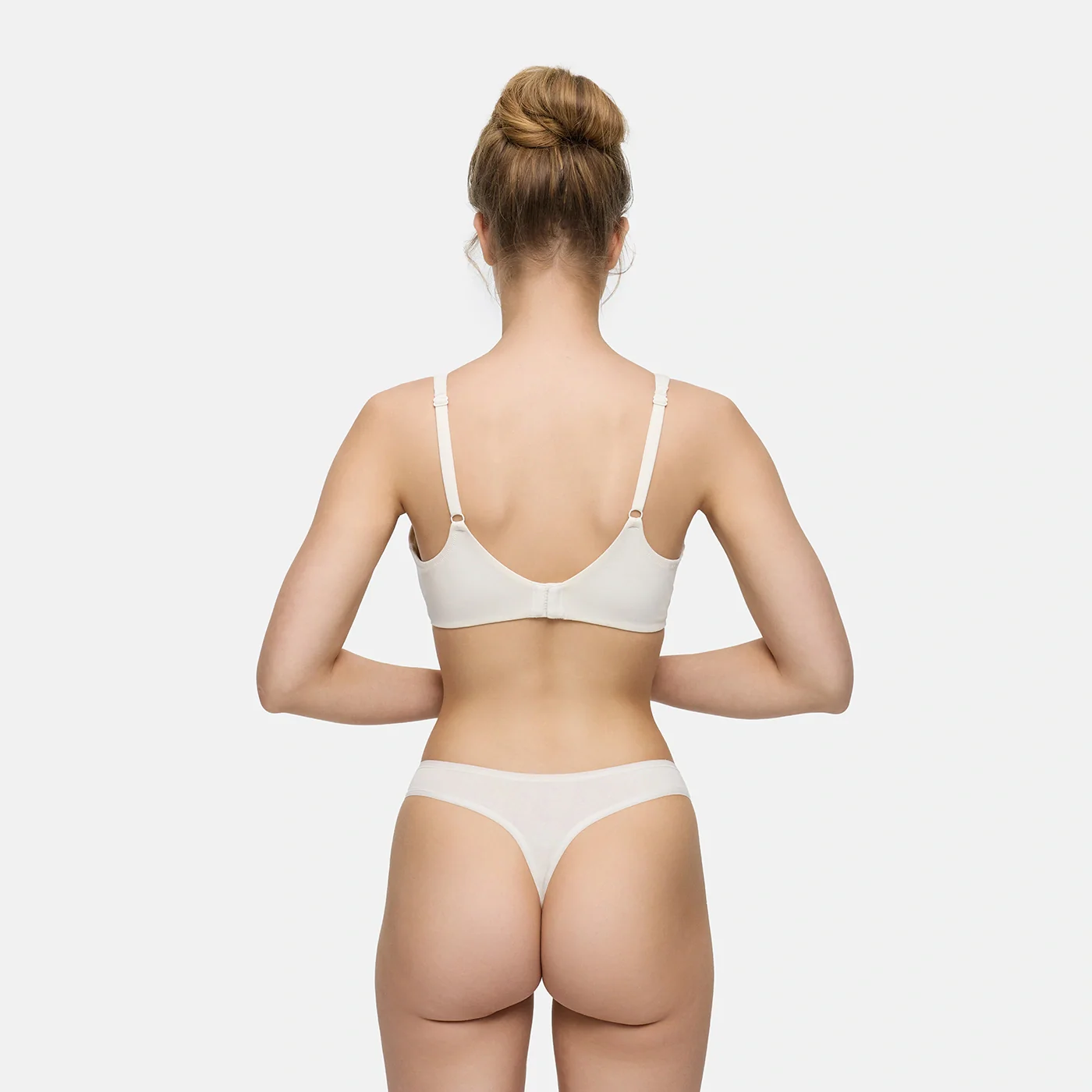 Cotton String - Image 24