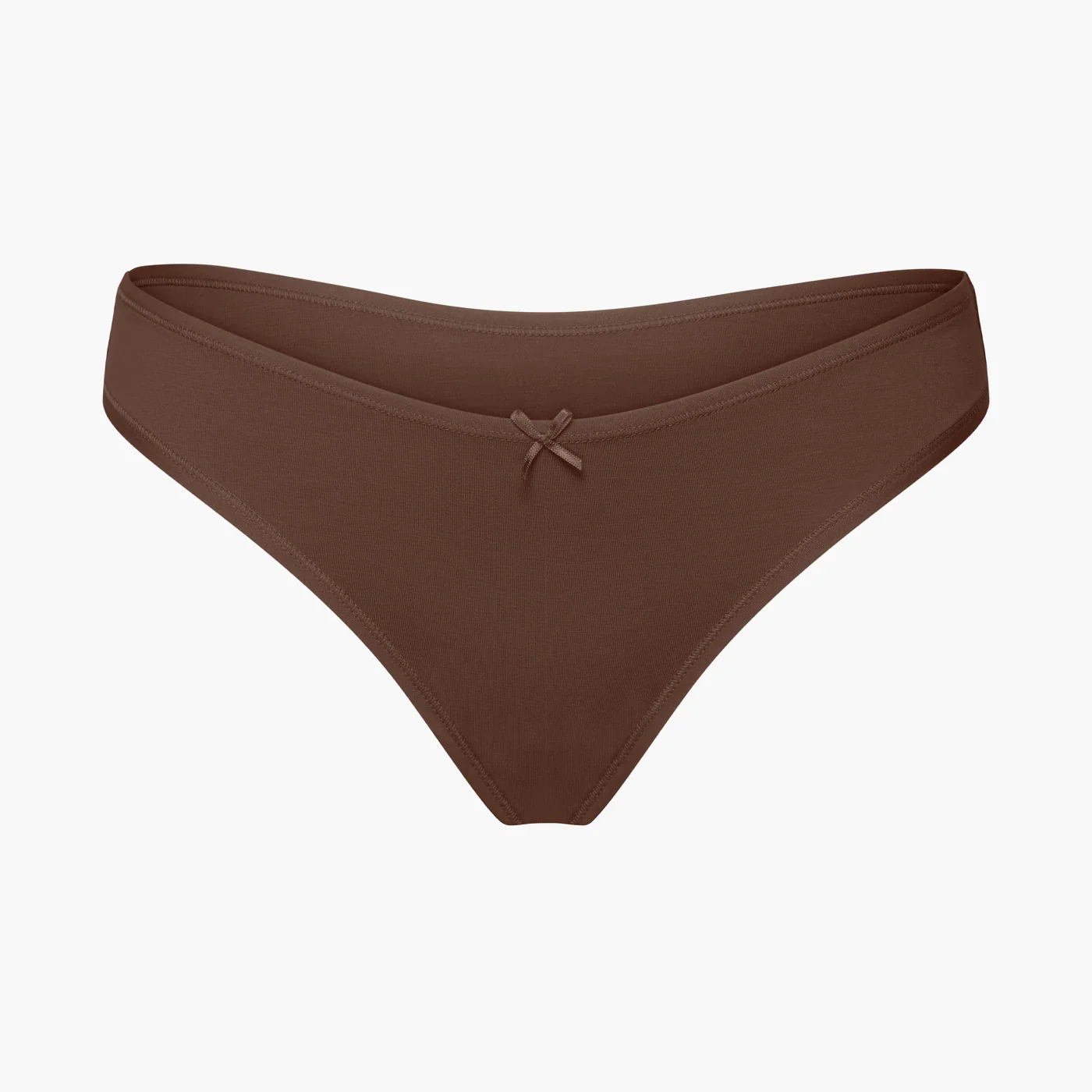 Cotton String - Image 8