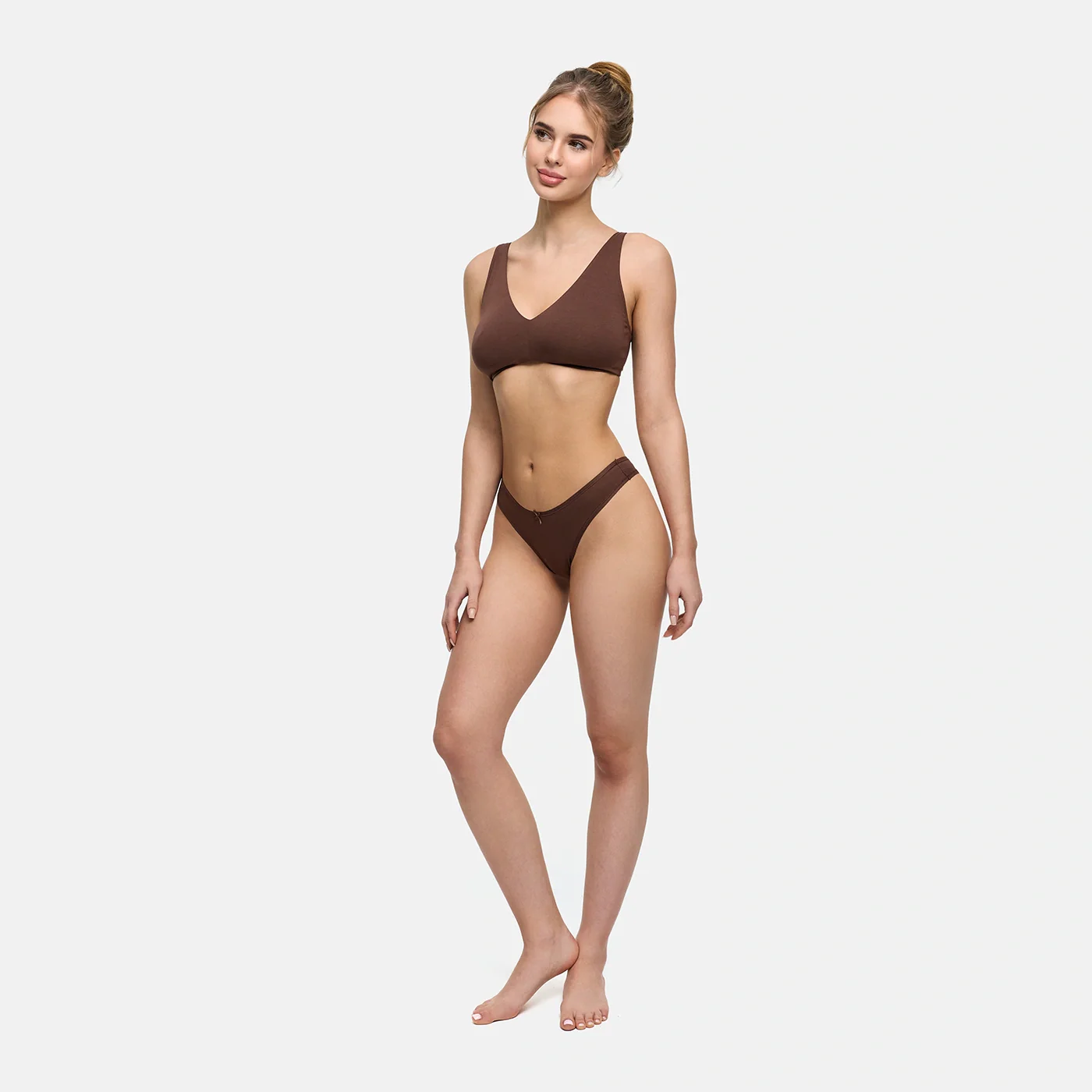 Cotton String - Image 14