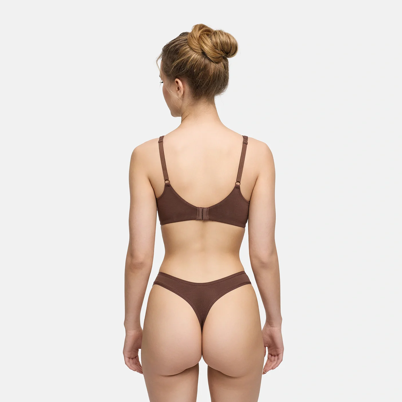 Cotton String - Image 13
