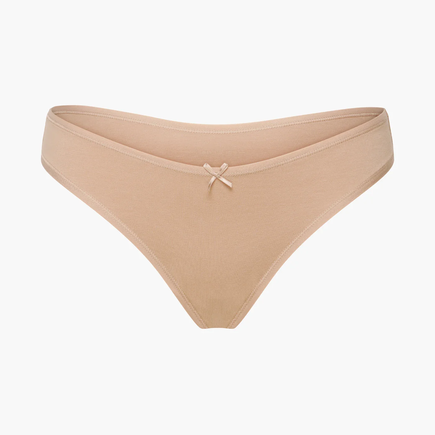 Cotton String - Image 15