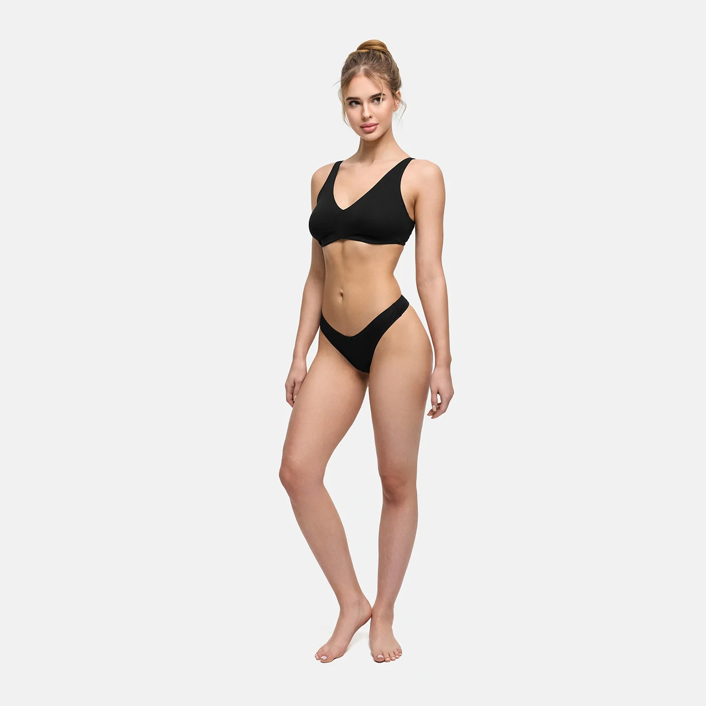 Cotton String - Image 7