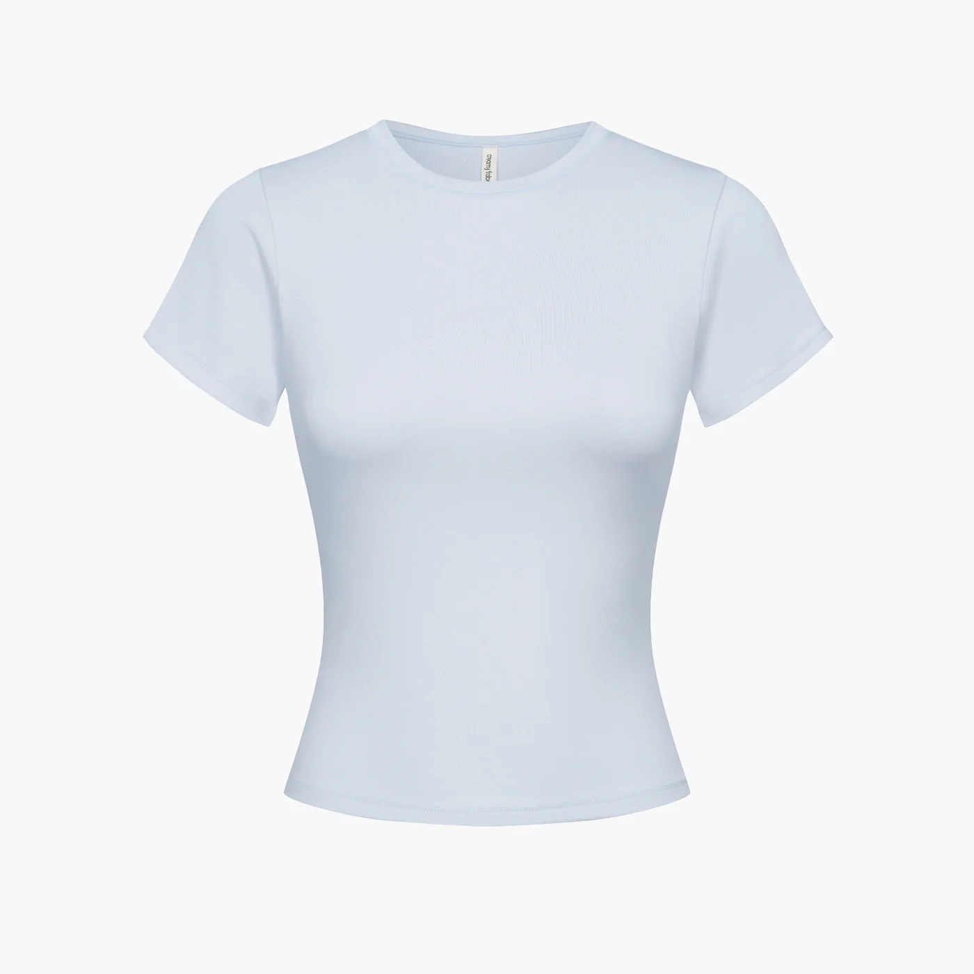 Cotton T-Shirt - Image 10