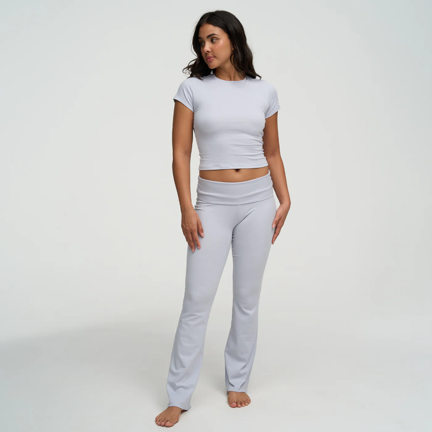 Cotton T-Shirt - Image 11