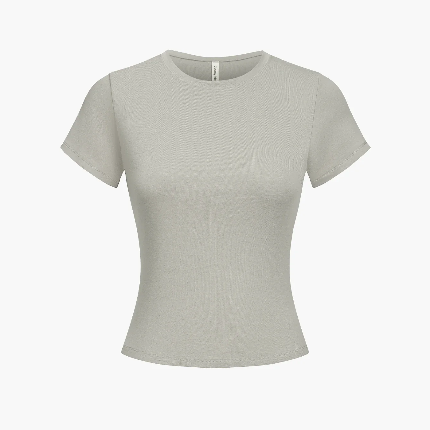 Cotton T-Shirt - Image 12