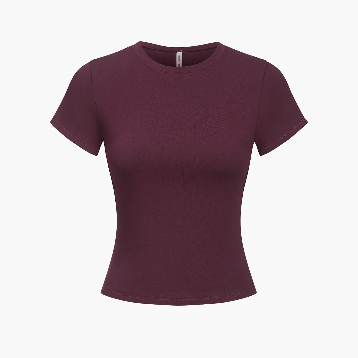 Cotton T-Shirt - Image 14