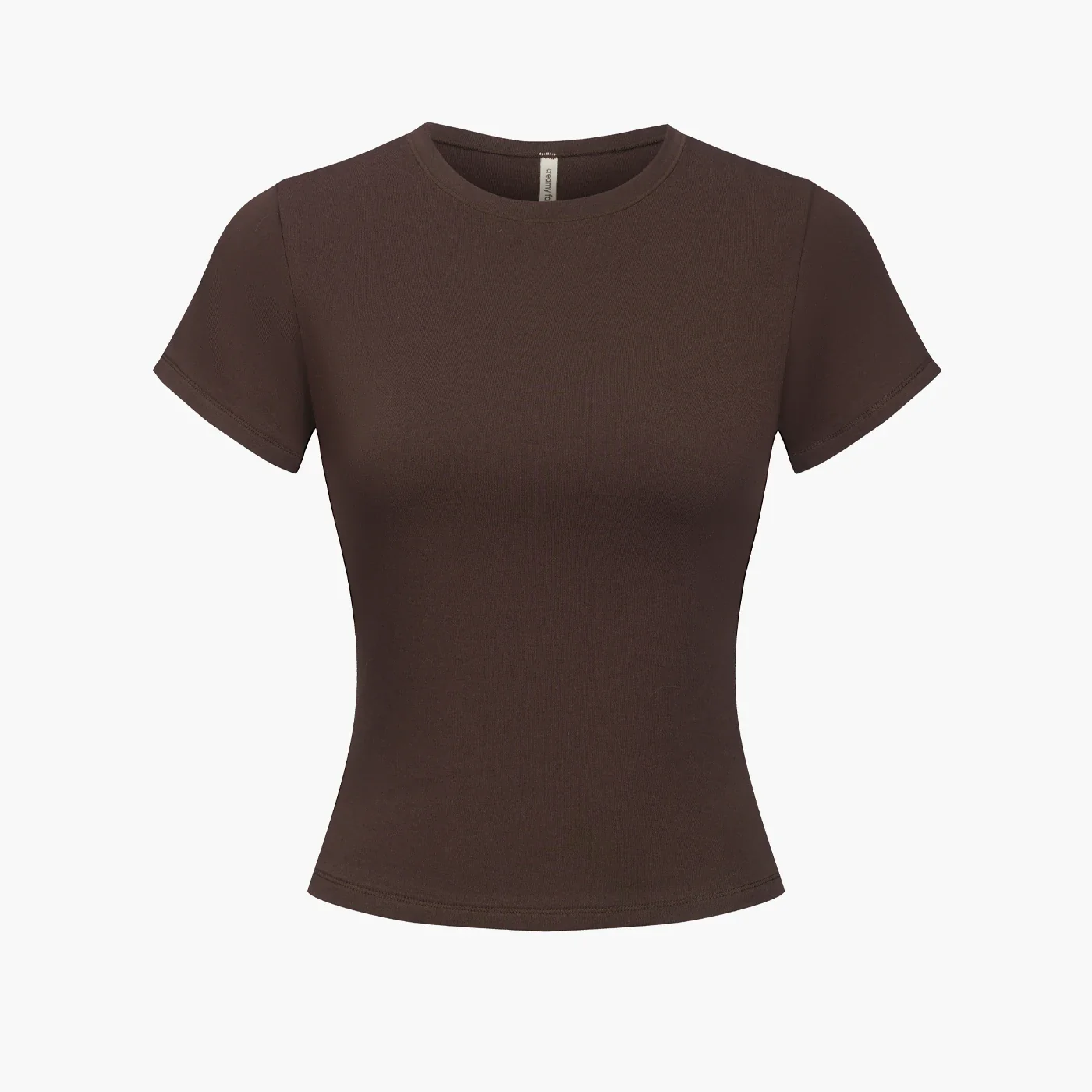 Cotton T-Shirt - Image 16